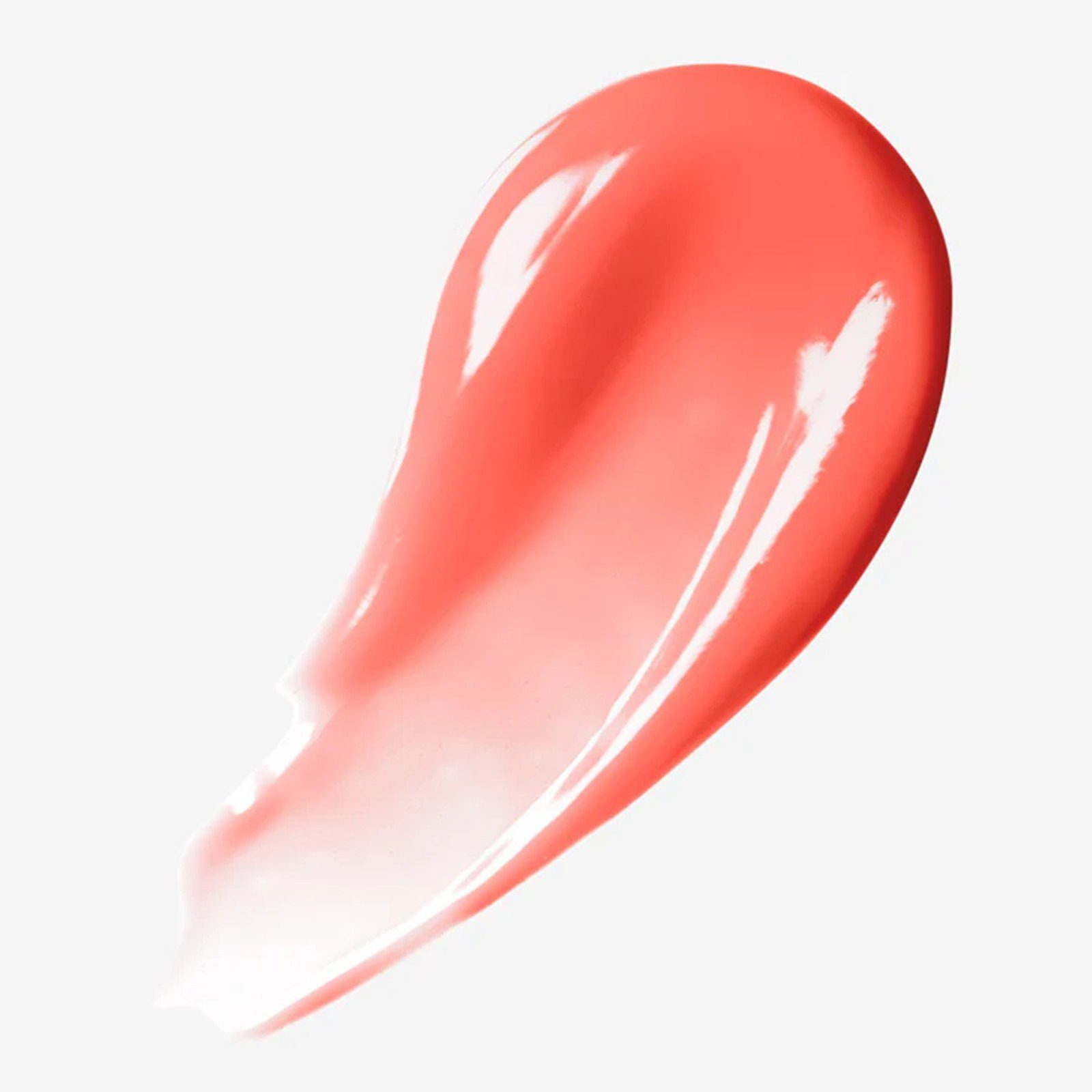 Rodial Lip Oil with Collagen Sugar Coral 4ml