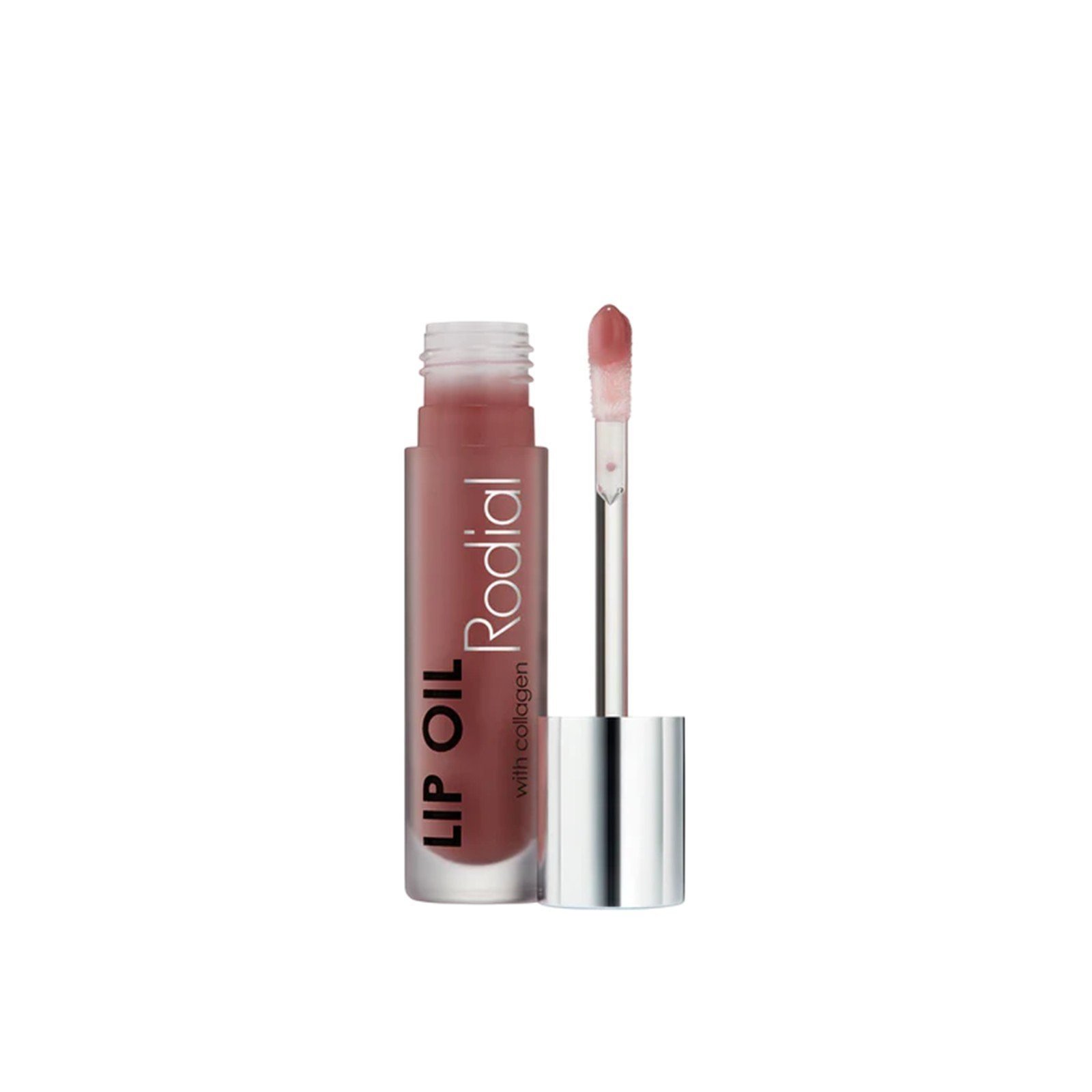 Rodial Lip Oil with Collagen