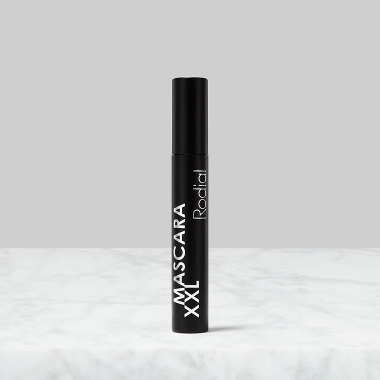 Rodial Mascara XXL Black Velvet 13ml