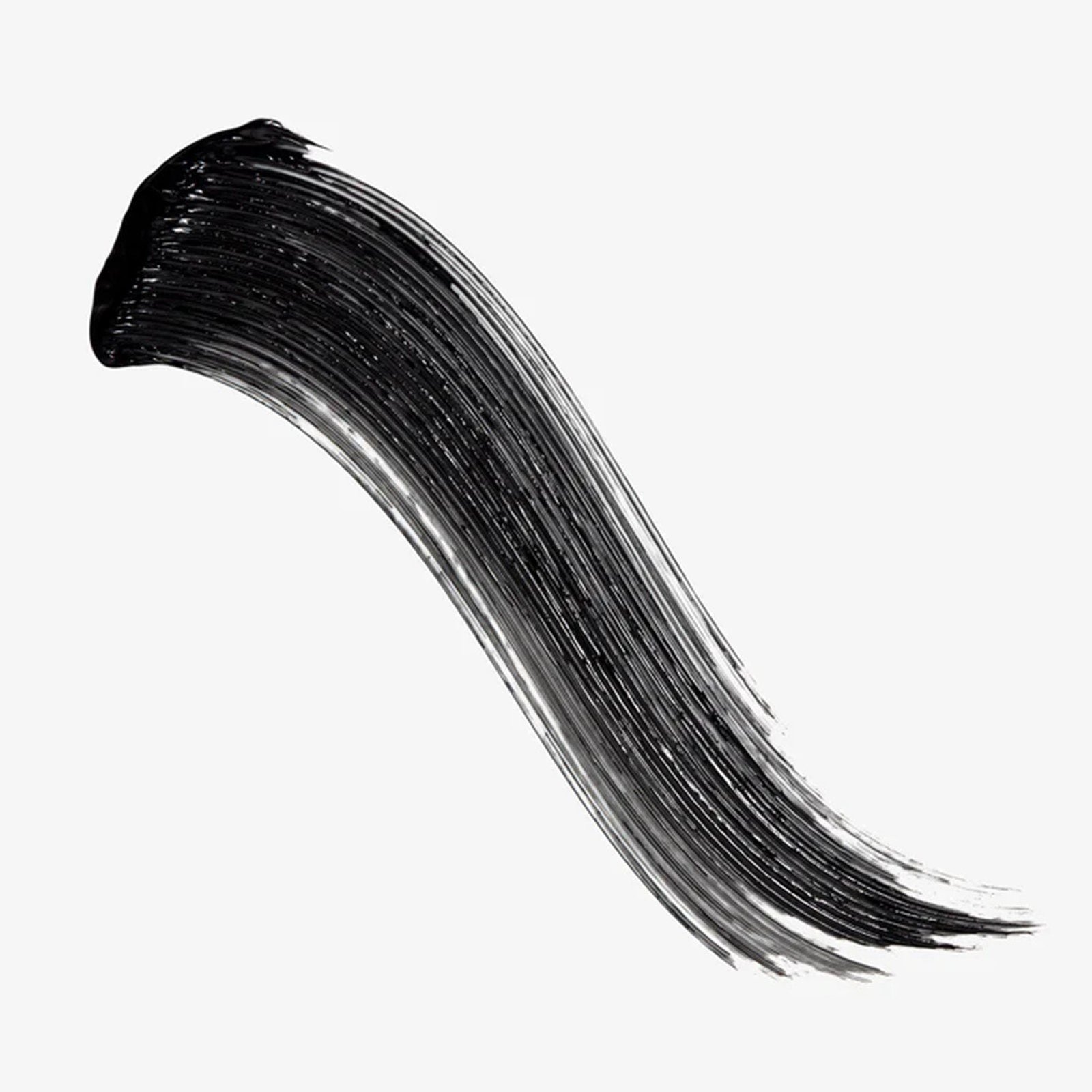 Rodial Mascara XXL Black Velvet 13ml