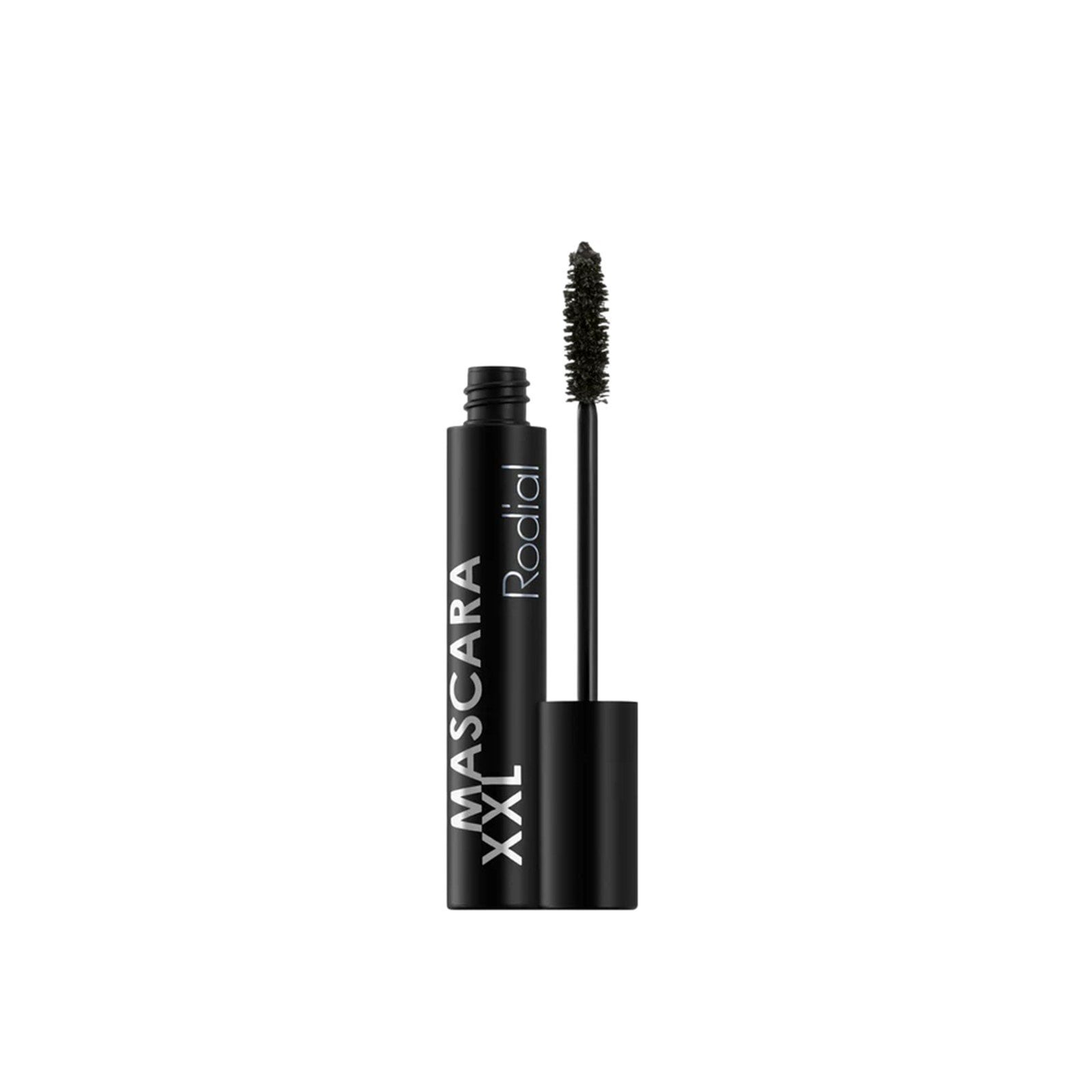 Rodial Mascara XXL Black Velvet 13ml