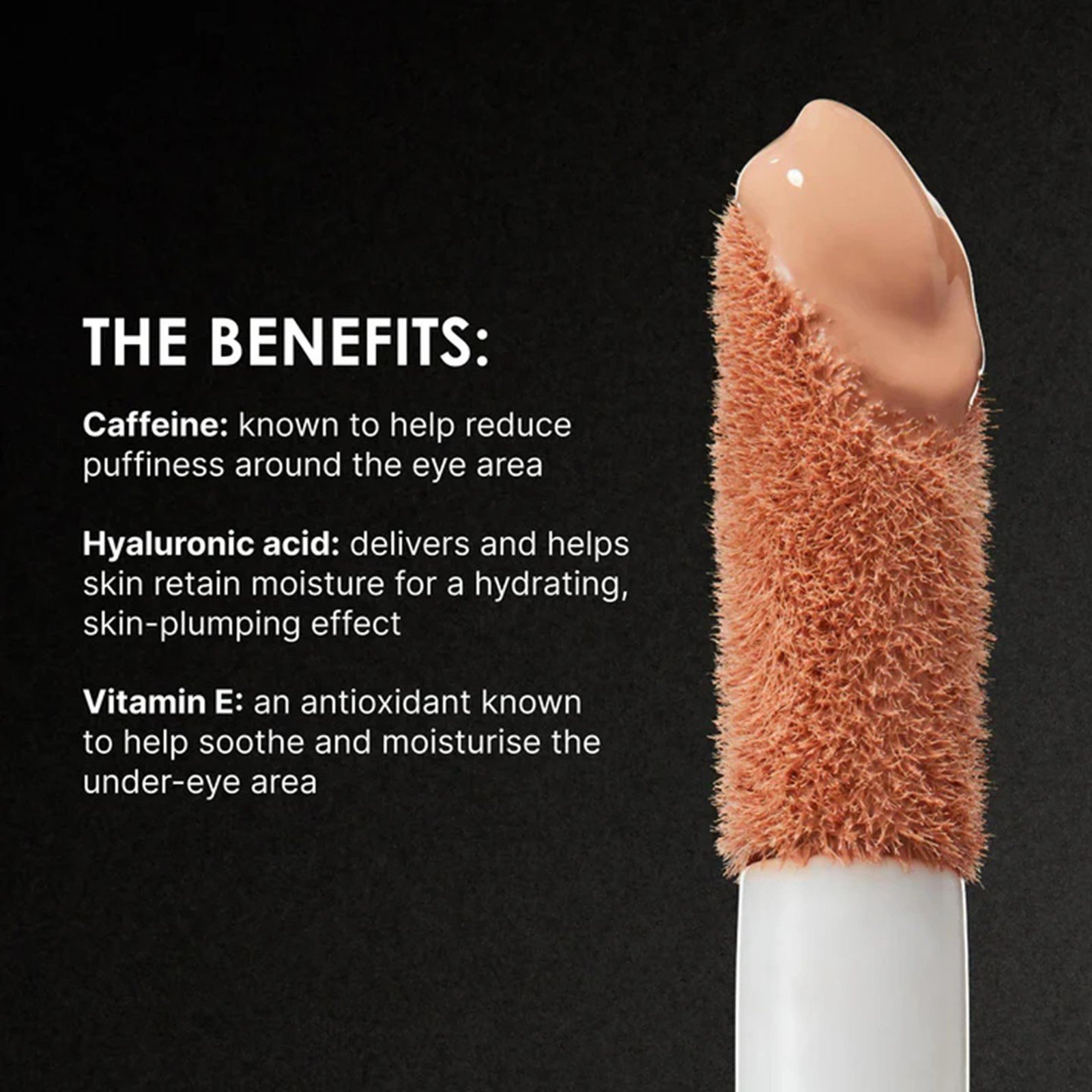 Rodial Peach Lowlighter 5.5ml