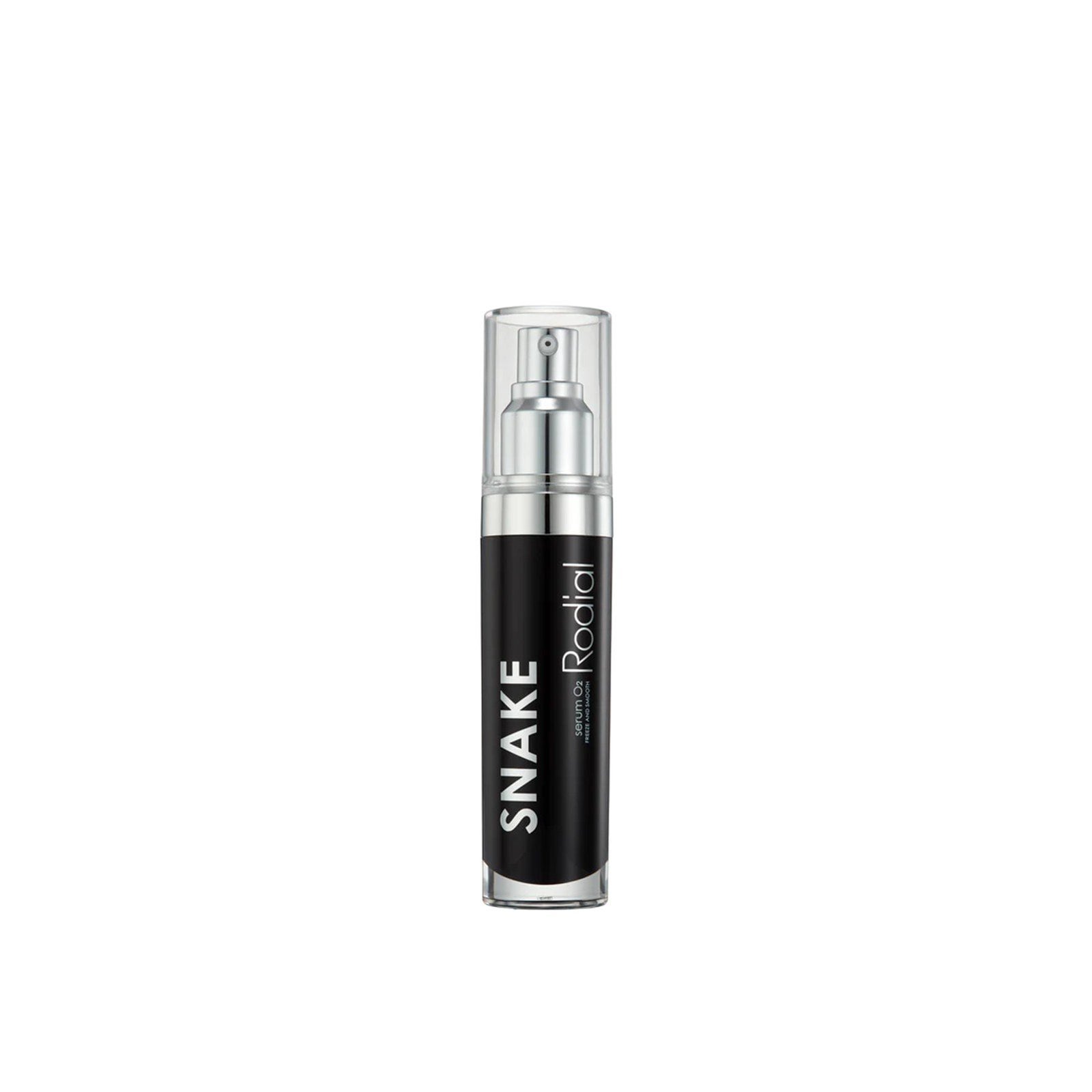 Rodial Snake Serum 02 30ml