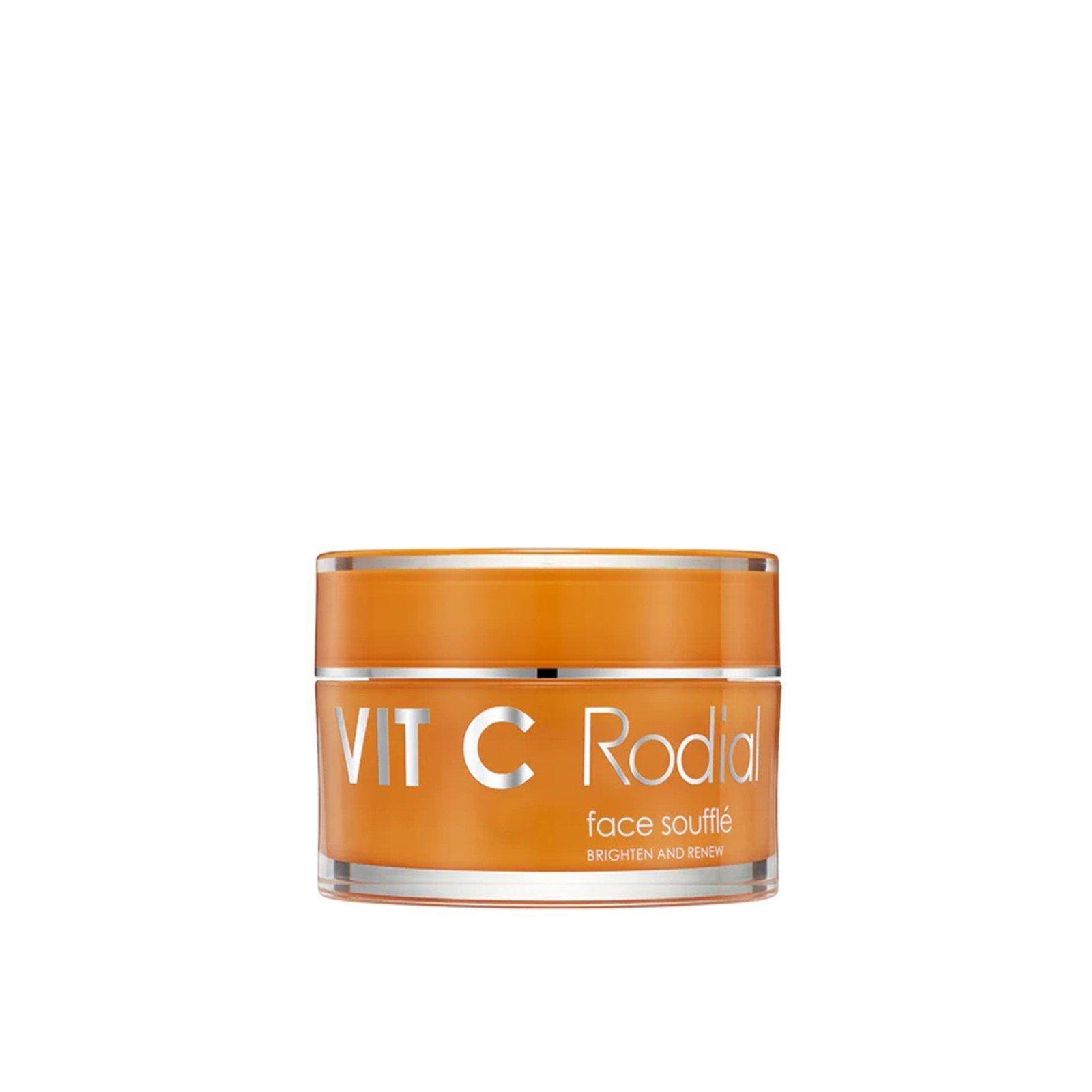 Rodial Vit C Face Soufflé 50ml