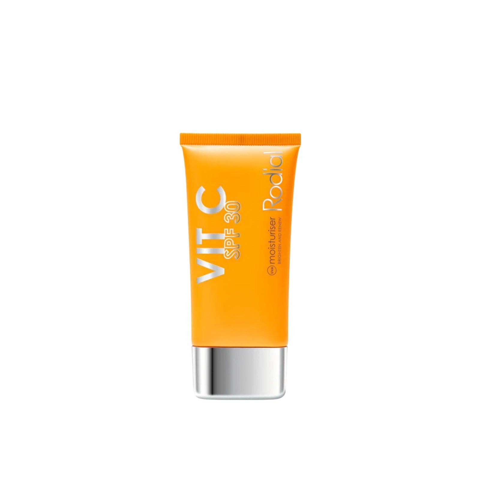 Rodial Vit C Moisturizer SPF30 50ml