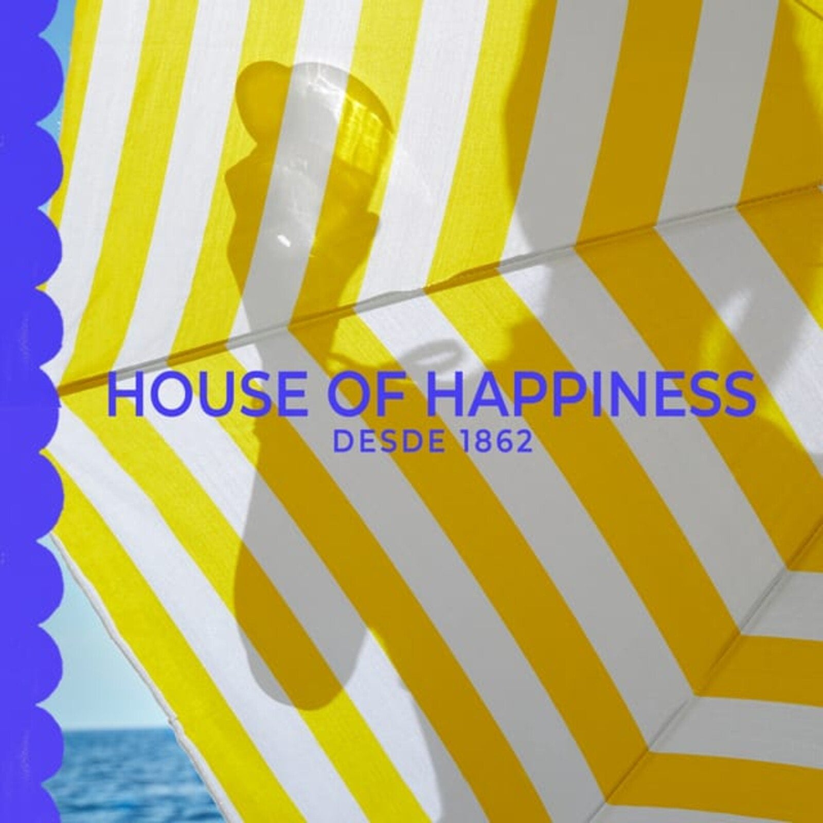 Roger Gallet Vanille Soleil Wellbeing Solid Fragrance 5g (0.17oz)