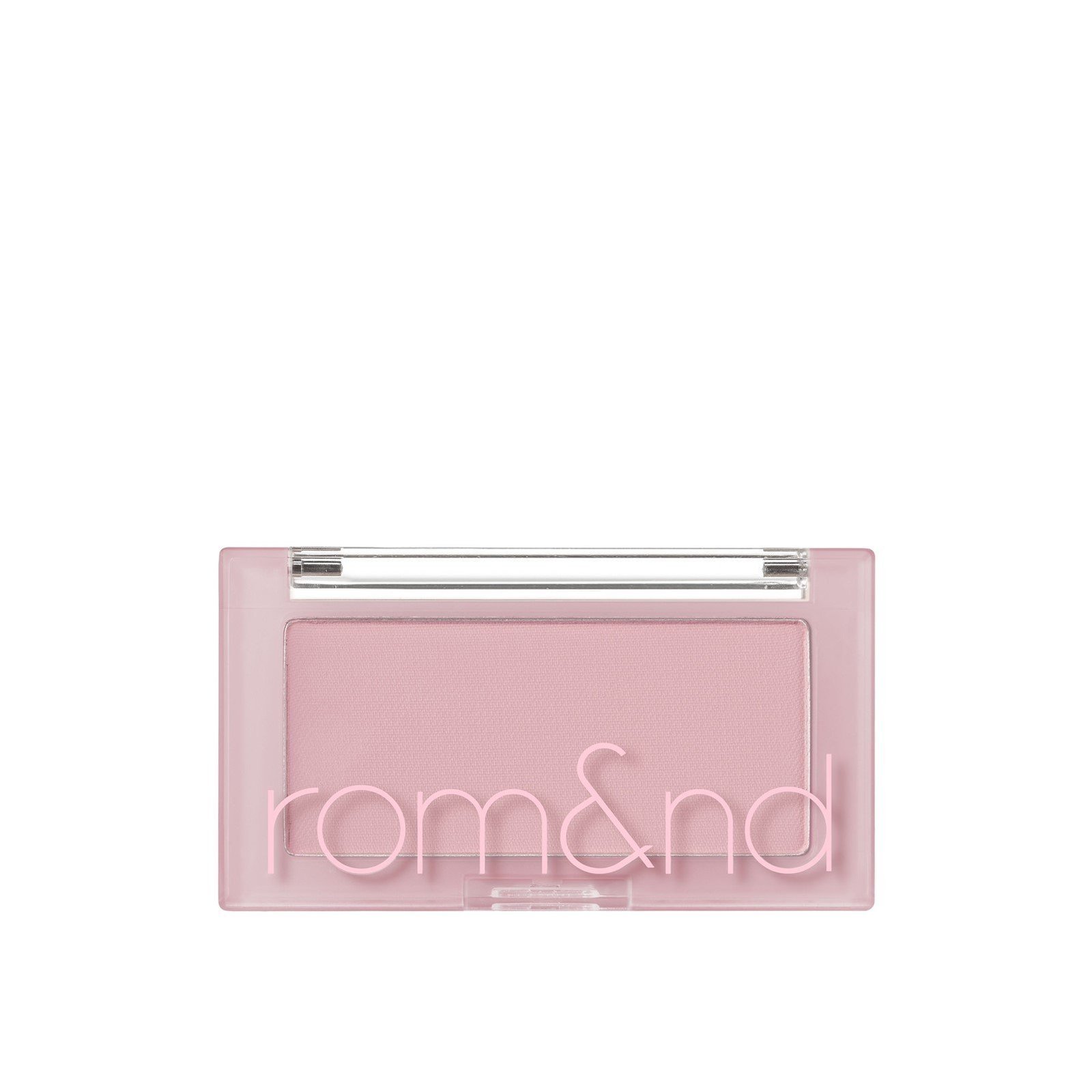 Romand Better Than Cheek N02 Vine Nude 4g