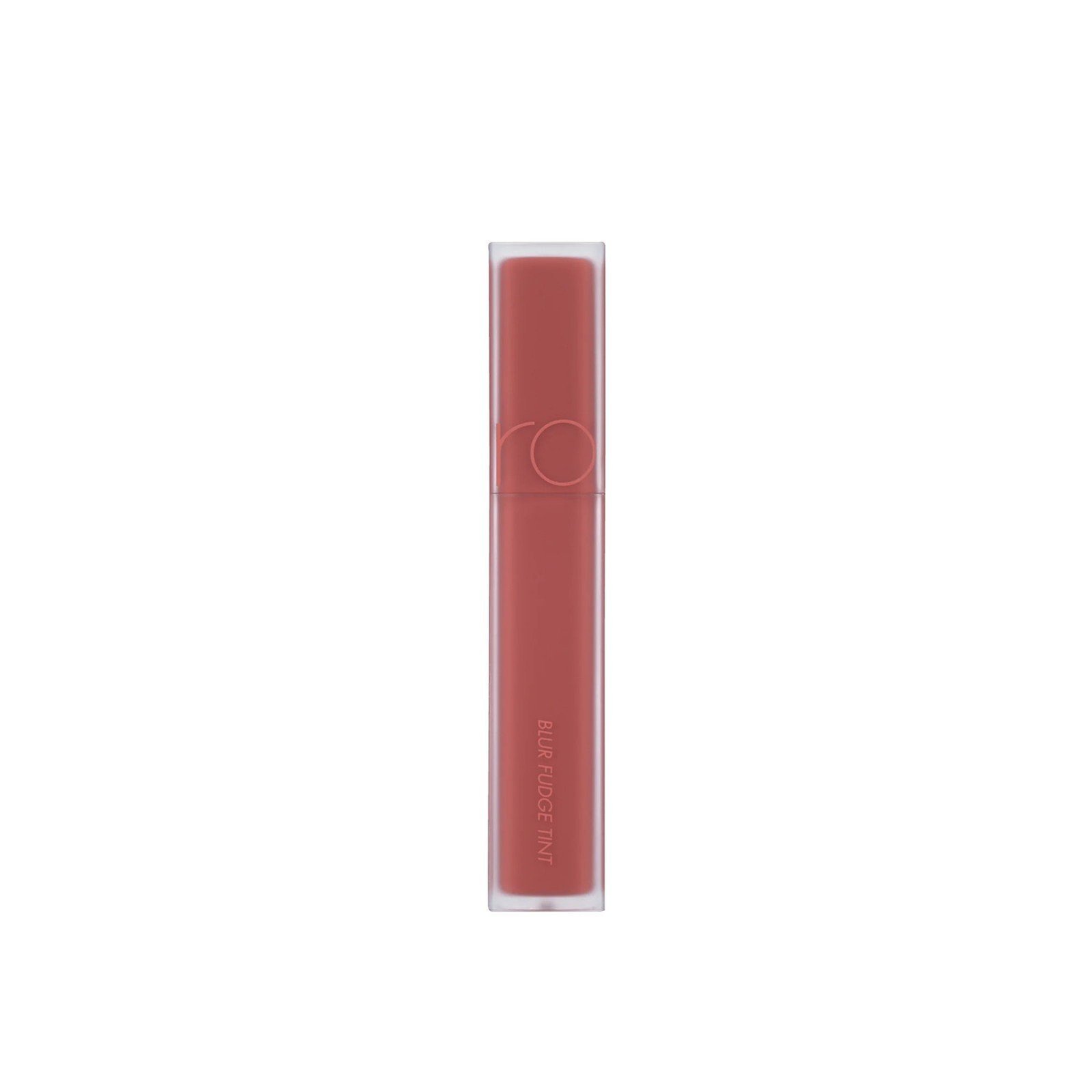 Romand Blur Fudge Tint 01 Pomeloco 5.0g