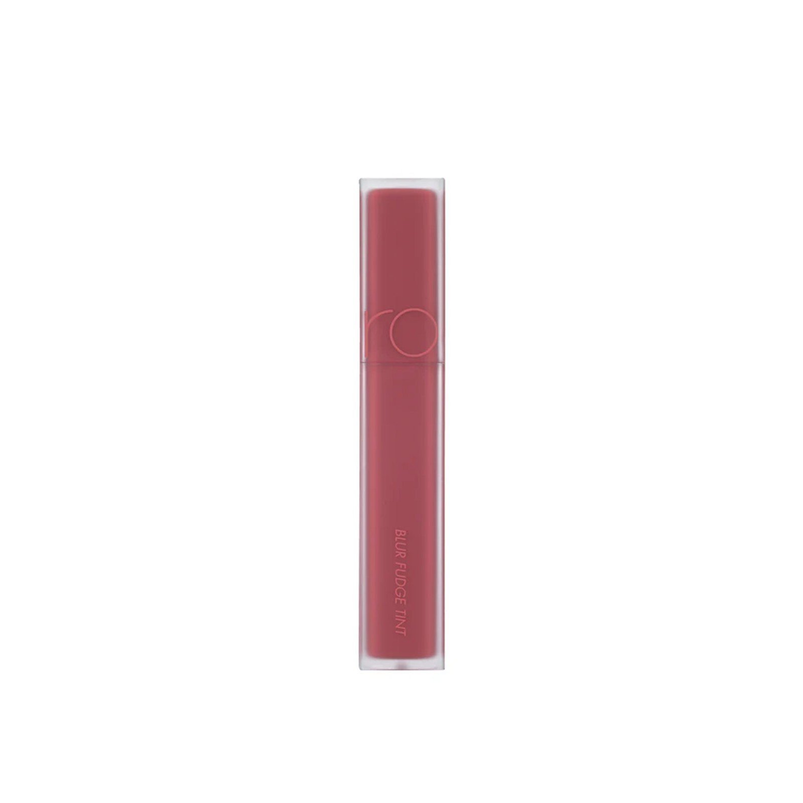 Romand Blur Fudge Tint