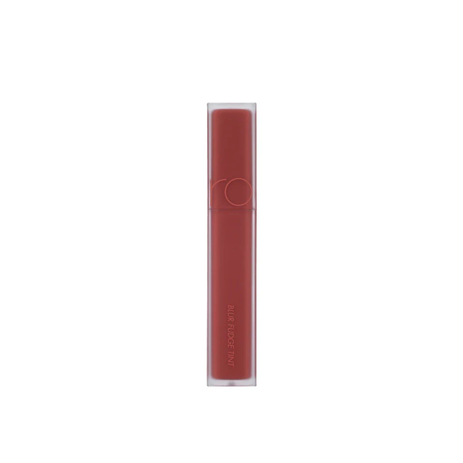 Romand Blur Fudge Tint 03 Musky 5.0g