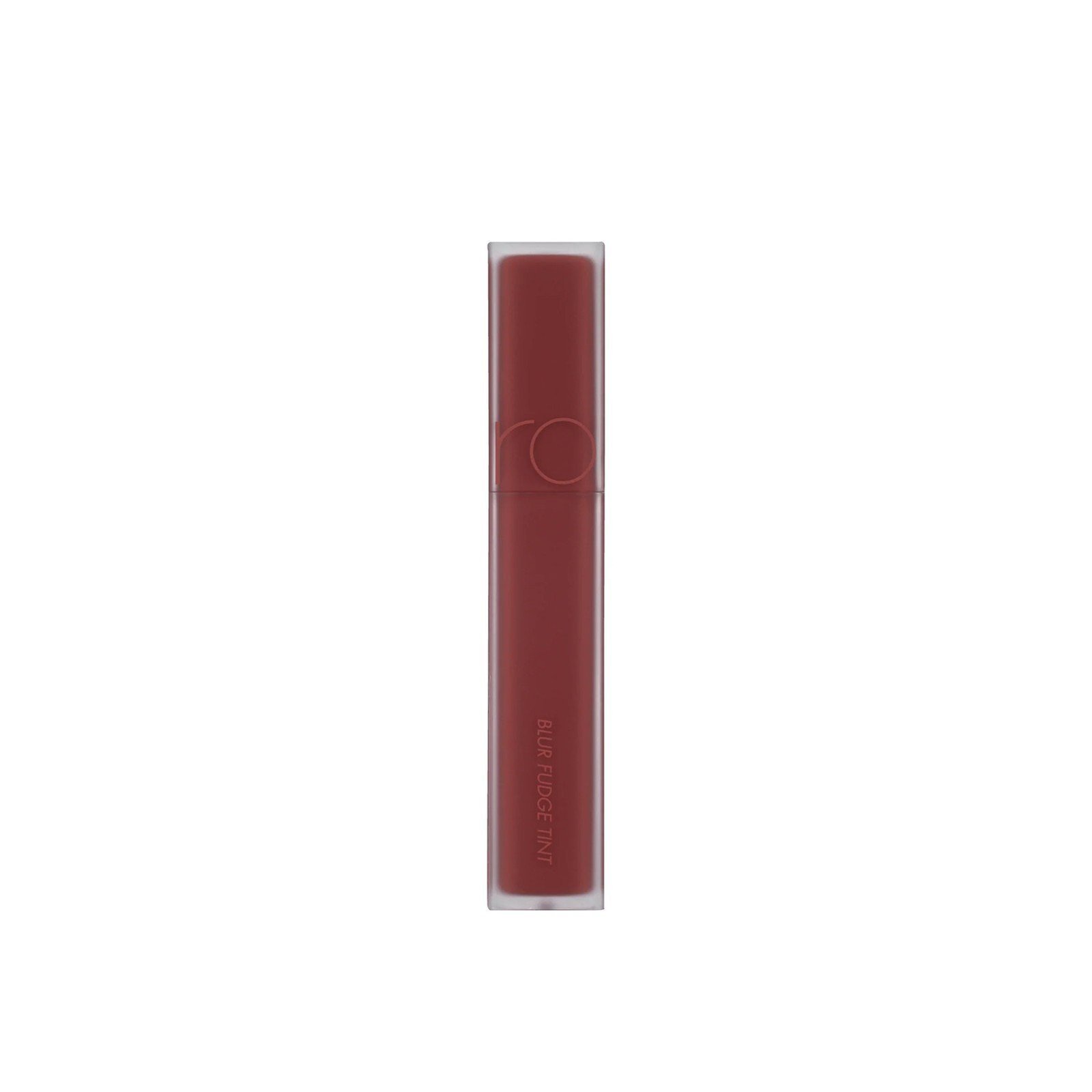 Romand Blur Fudge Tint 04 Radwood 5.0g