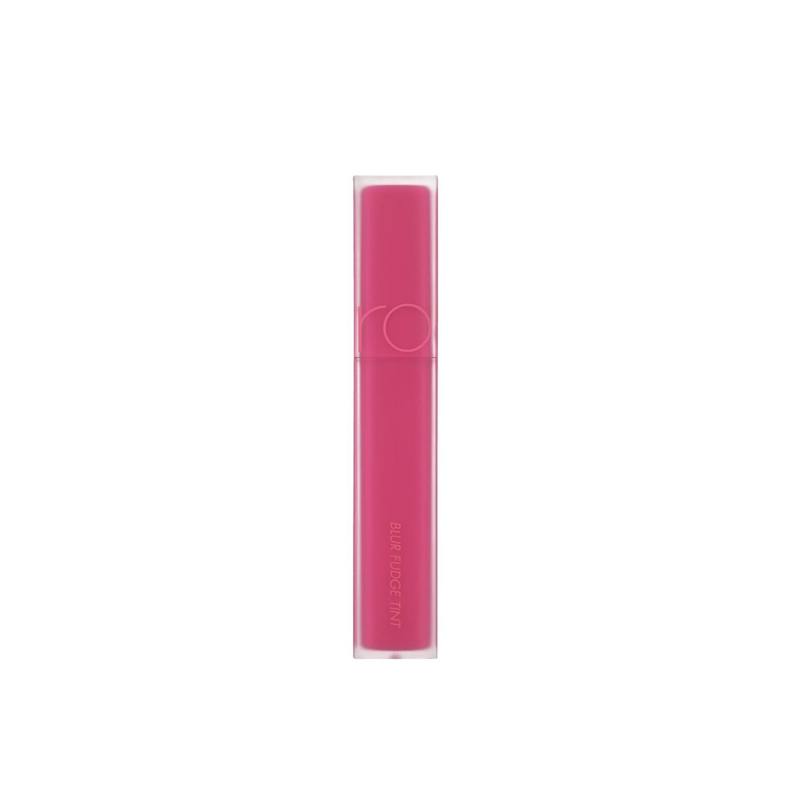 Romand Blur Fudge Tint 05 Bibi Candy 5.0g