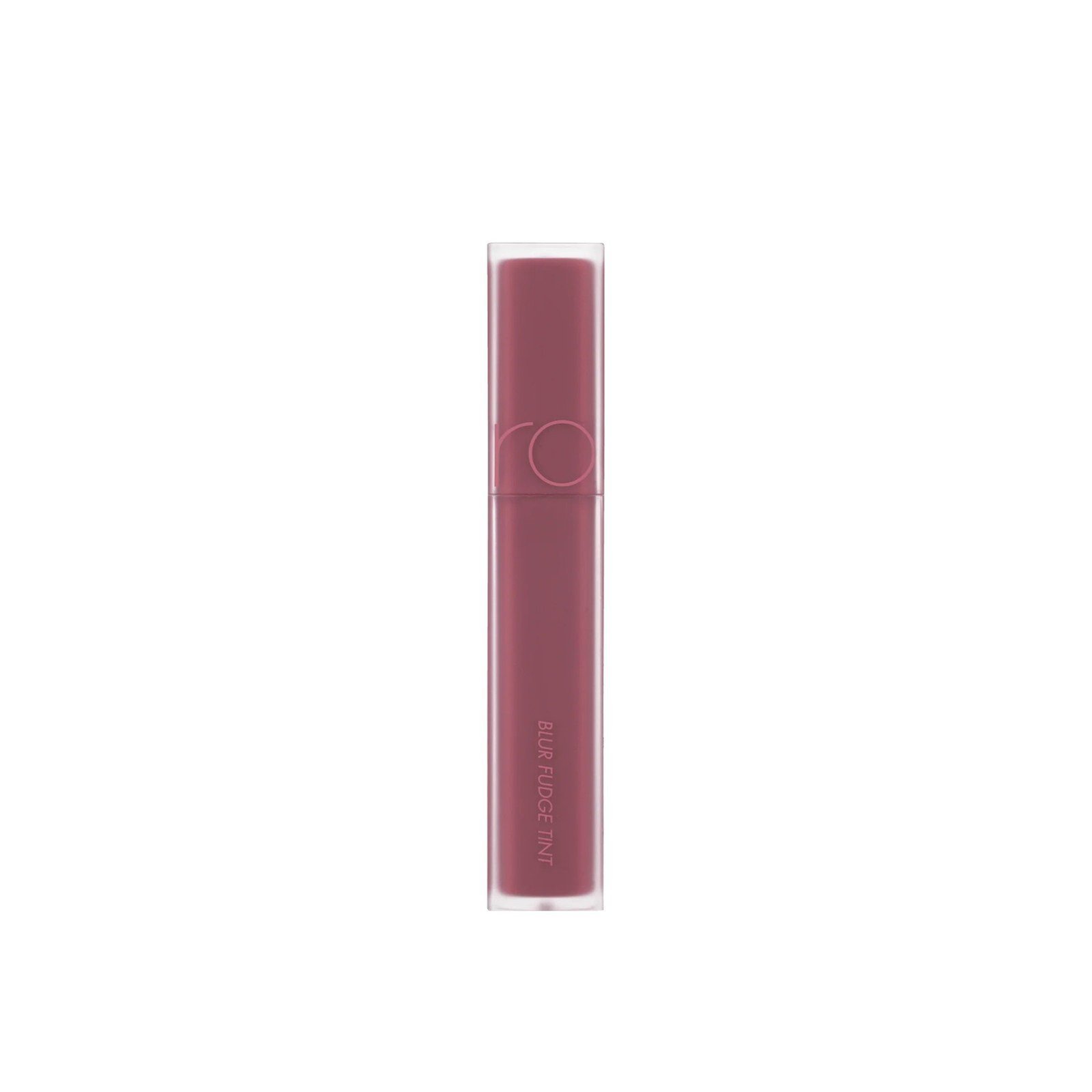 Romand Blur Fudge Tint 06 Mauvish 5.0g