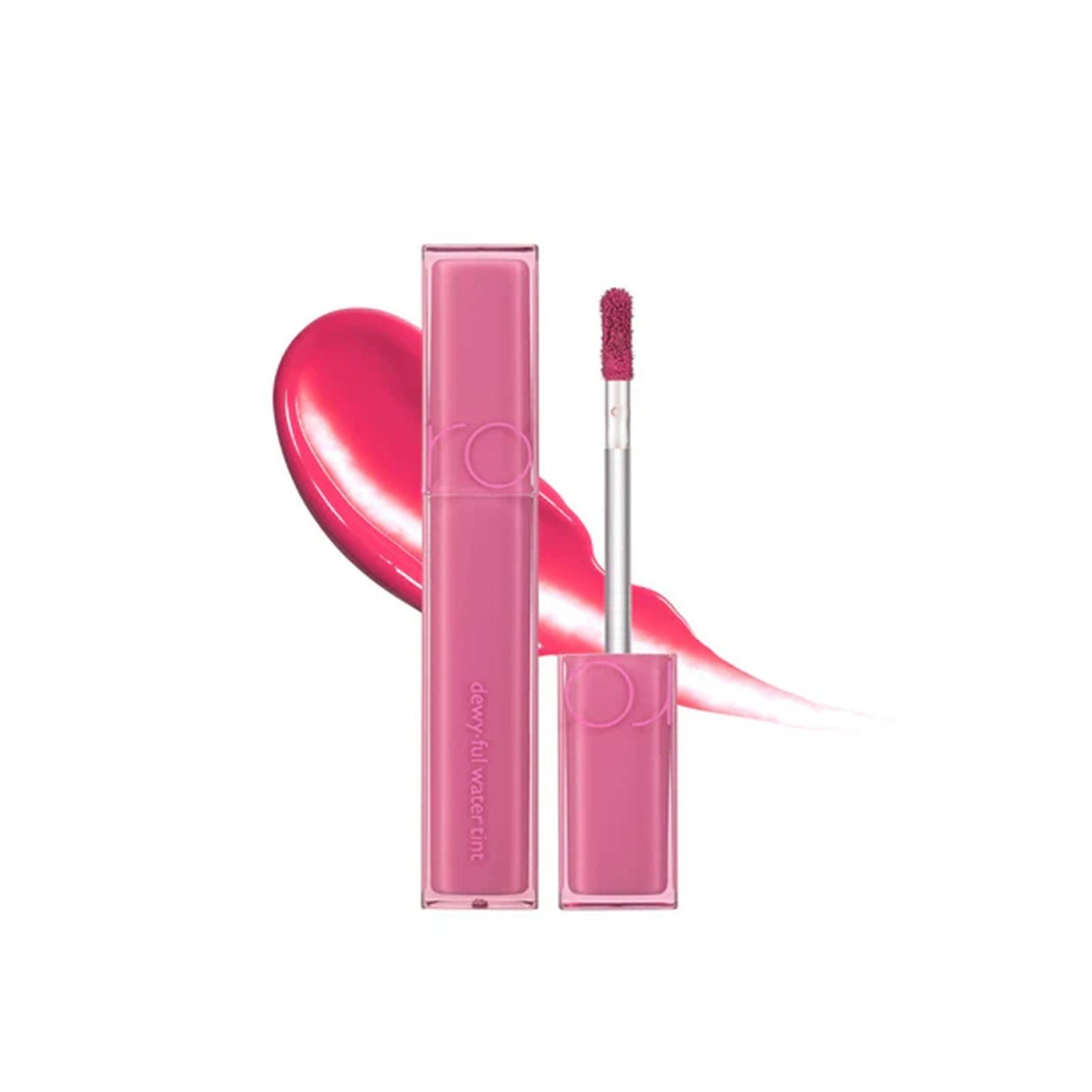 Romand Dewyful Water Tint 05 Taffy 5.0g