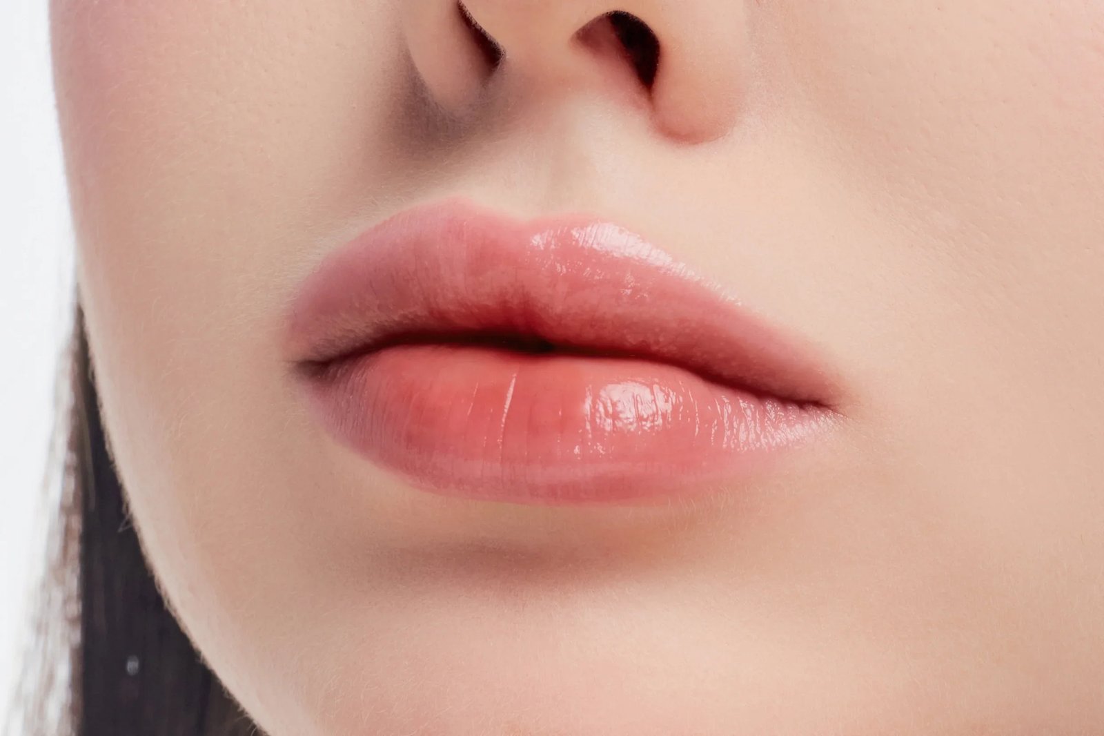 Romand Glasting Melting Balm 06 Kaya Fig 3.5g