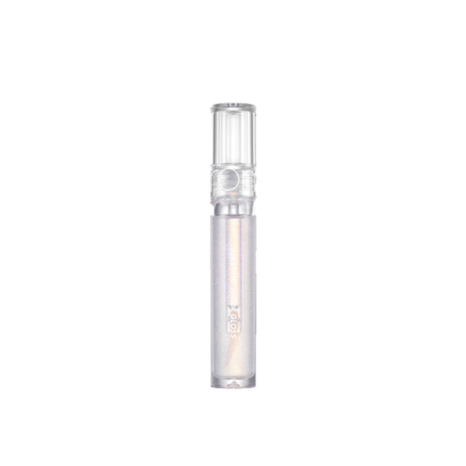 Romand Glasting Water Gloss 00 Meteor Track 4.3g