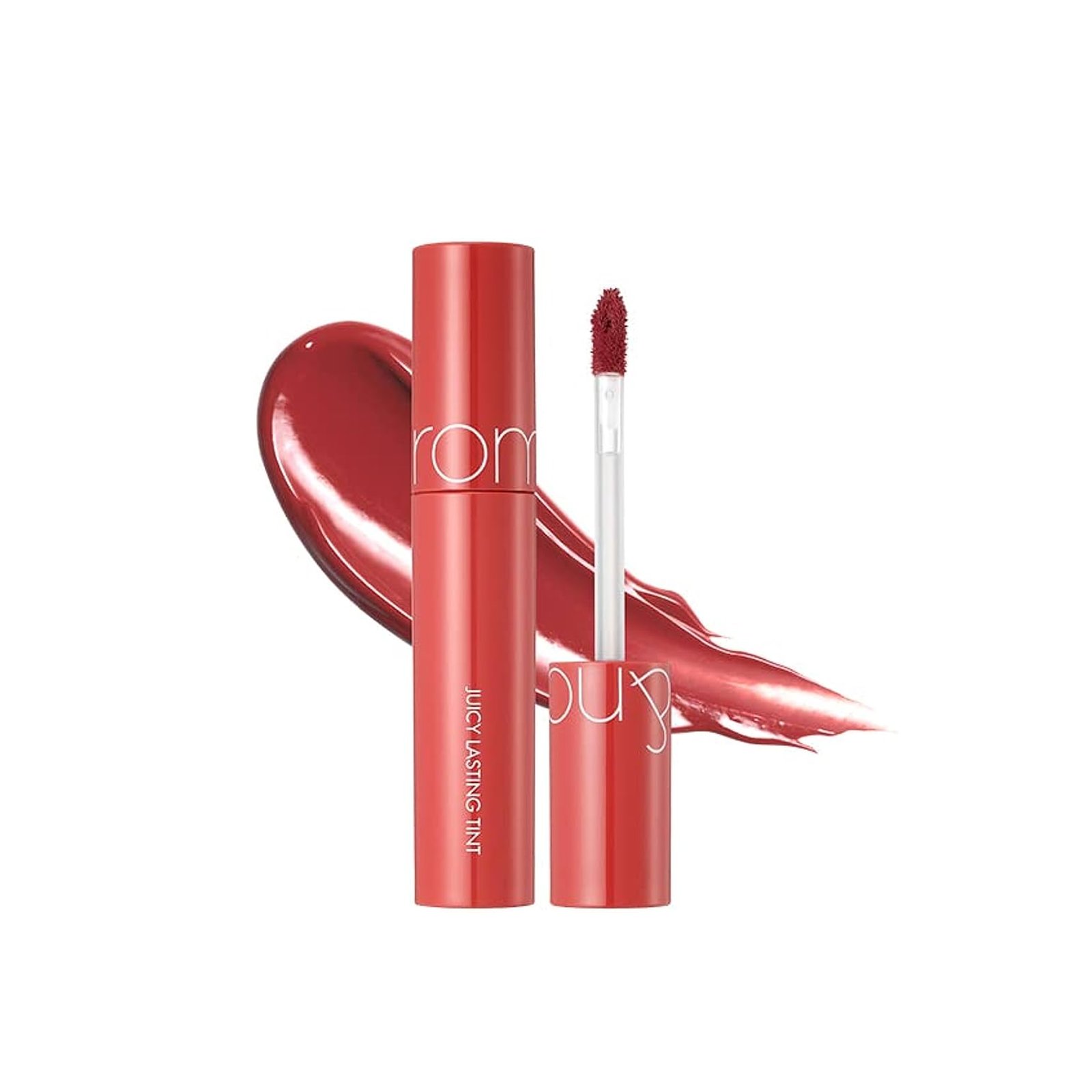 Romand on sale lip tint