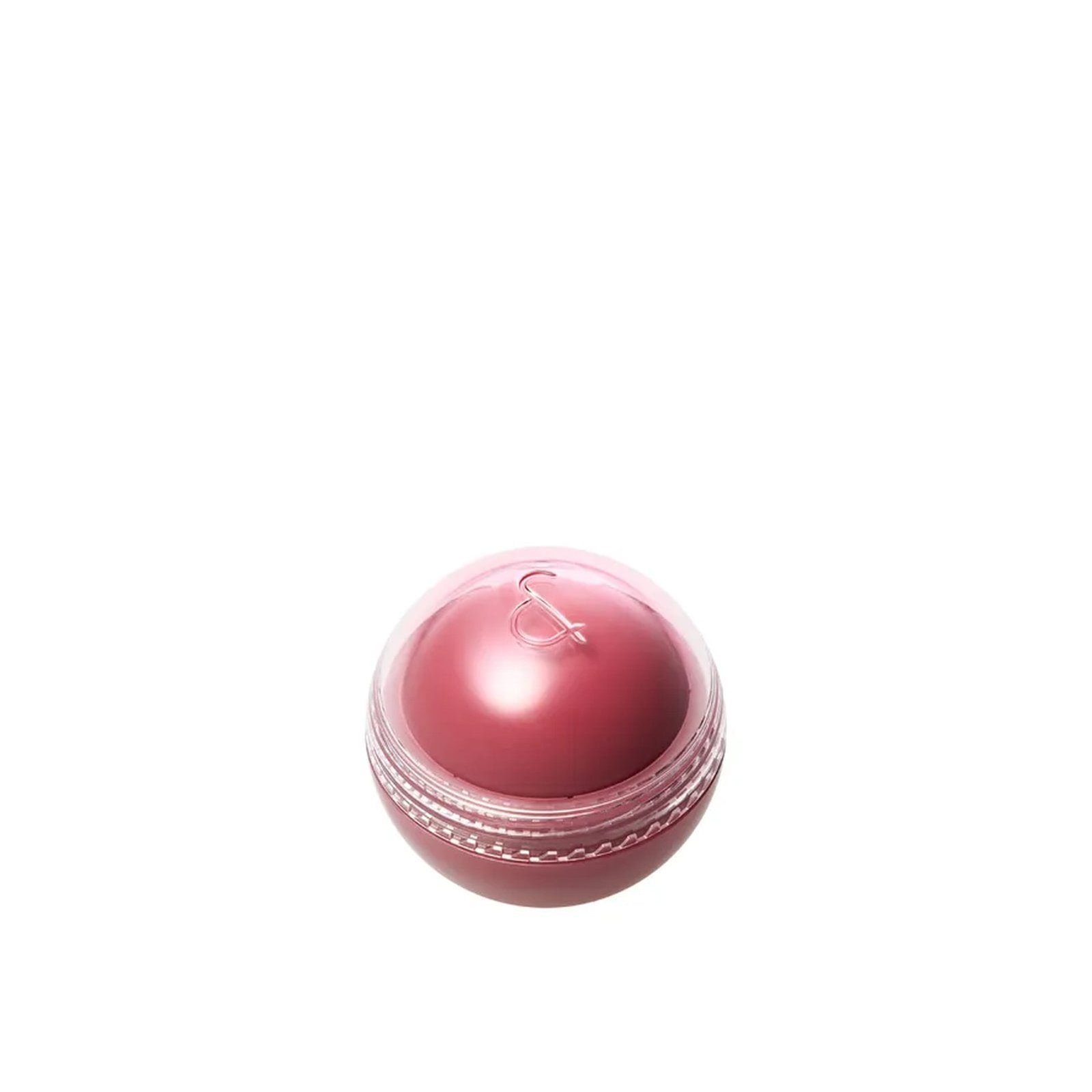 Romand Juicy Roll Cheek 06 Bare Grape 8.4g