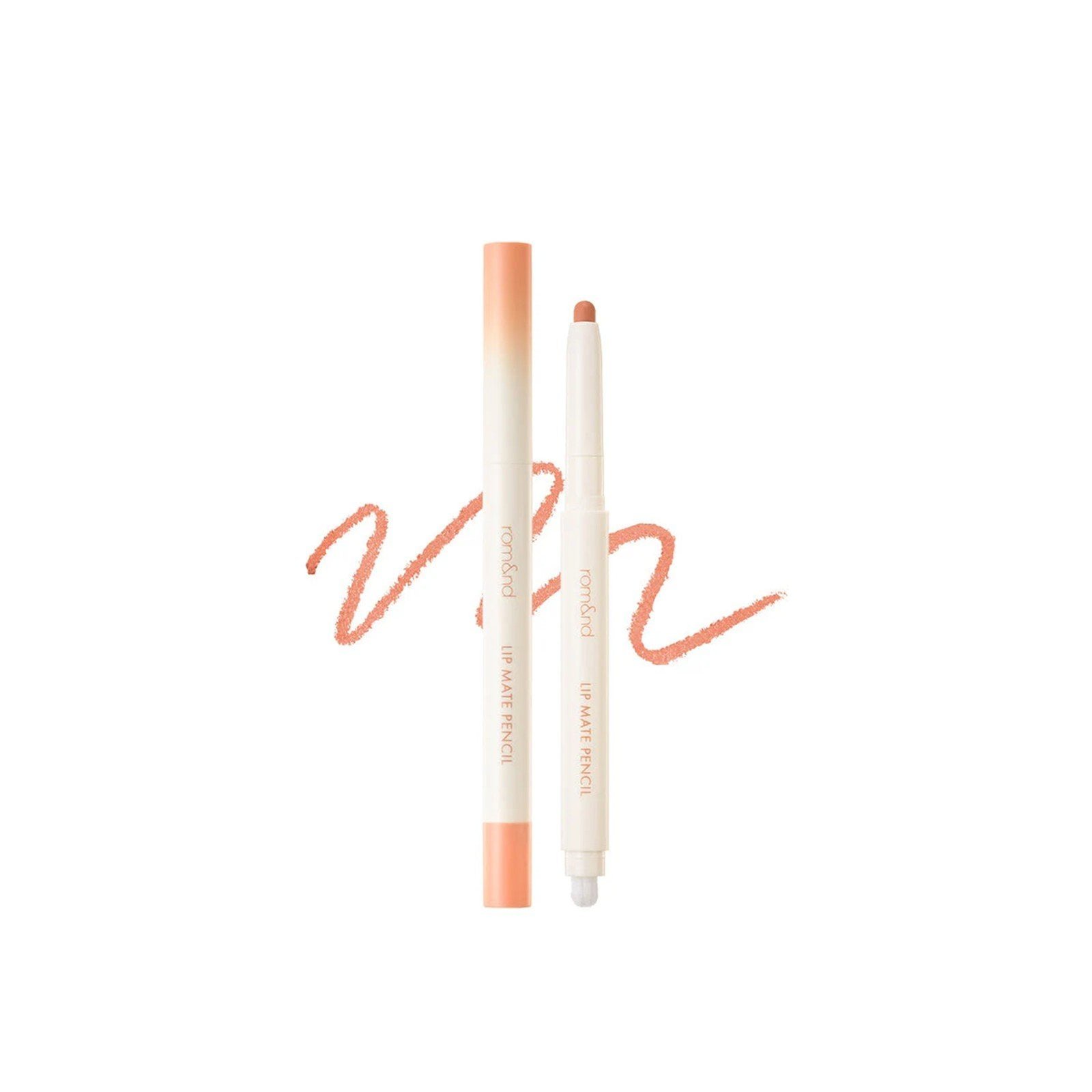Romand Lip Mate Pencil