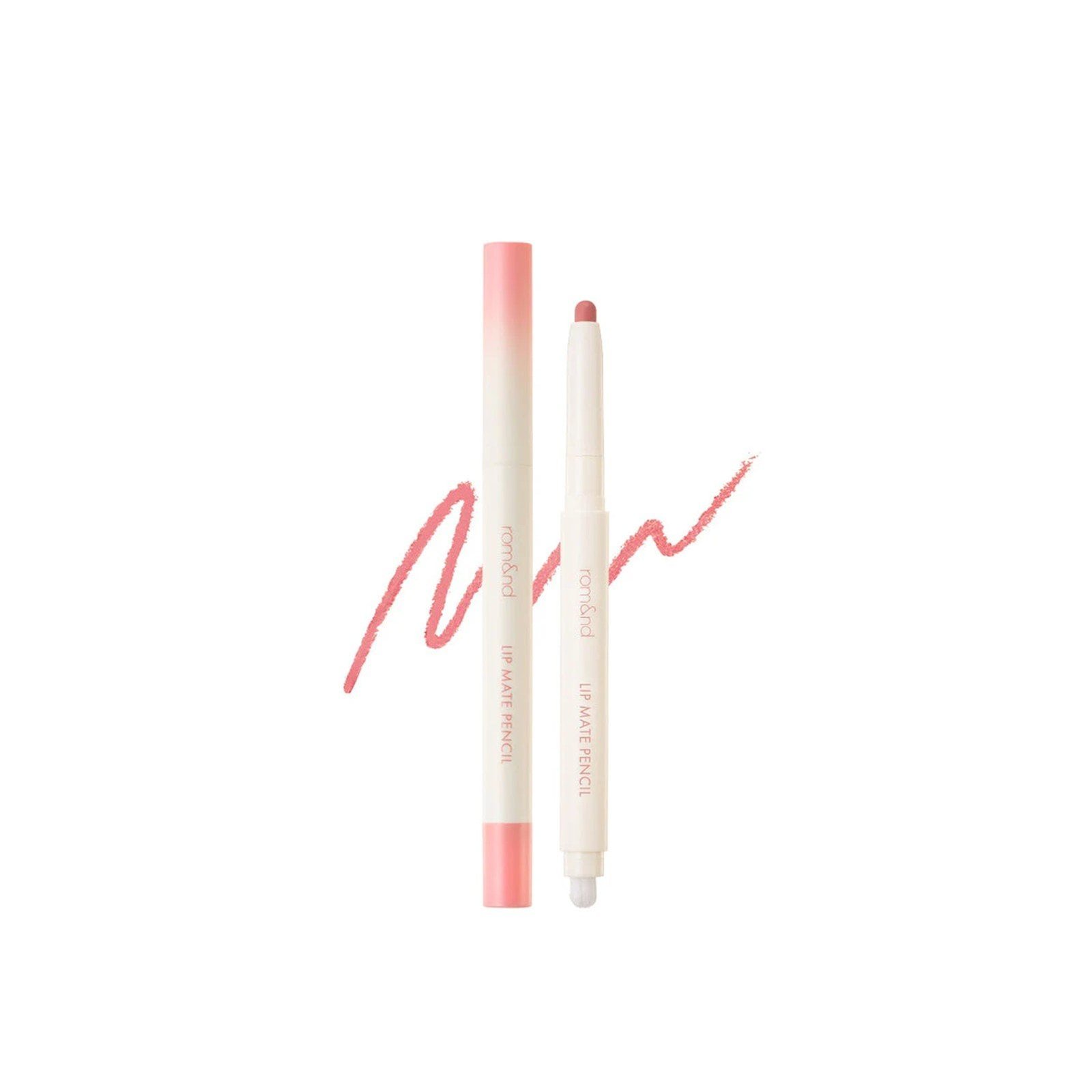 Romand Lip Mate Pencil
