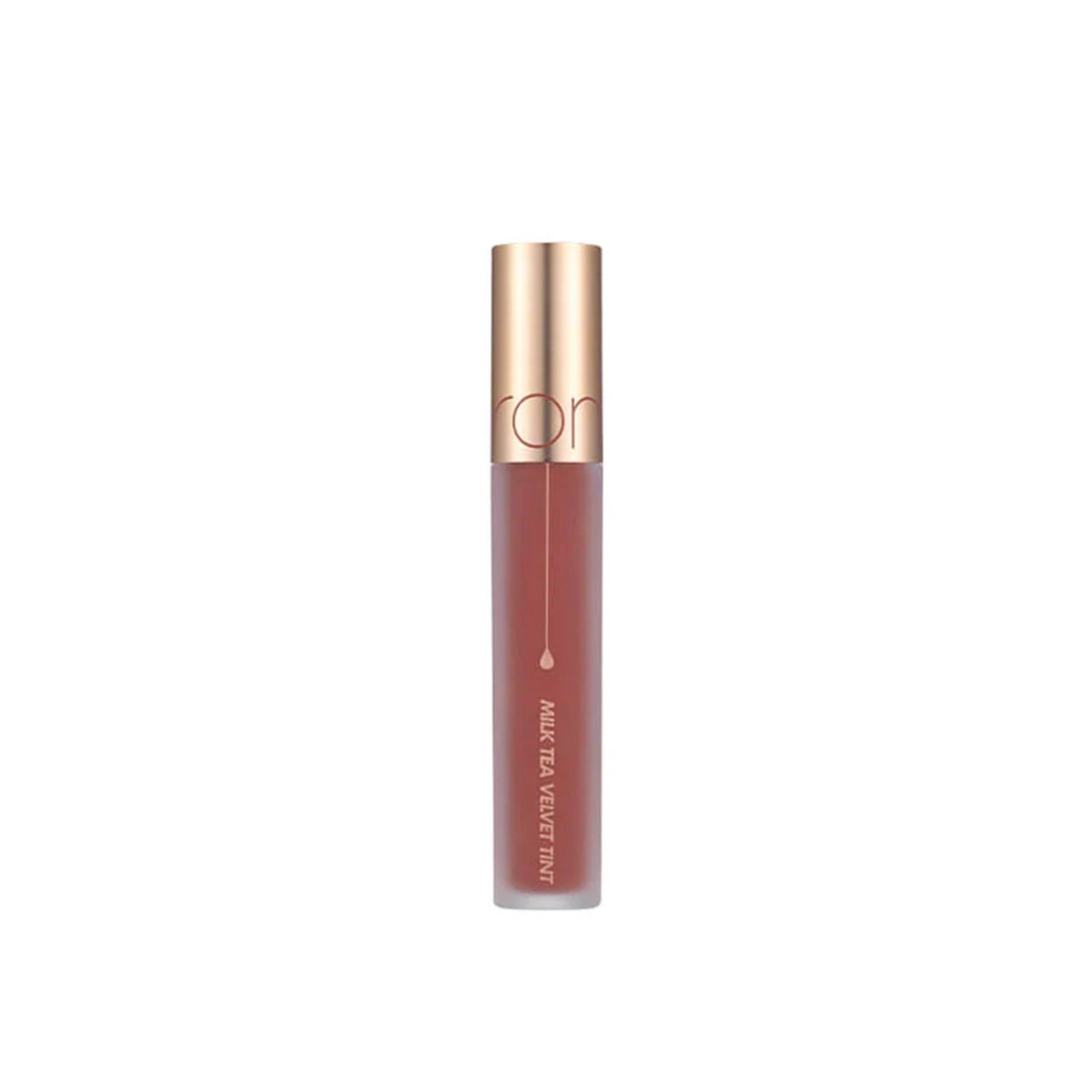 Romand Milk Tea Velvet Tint