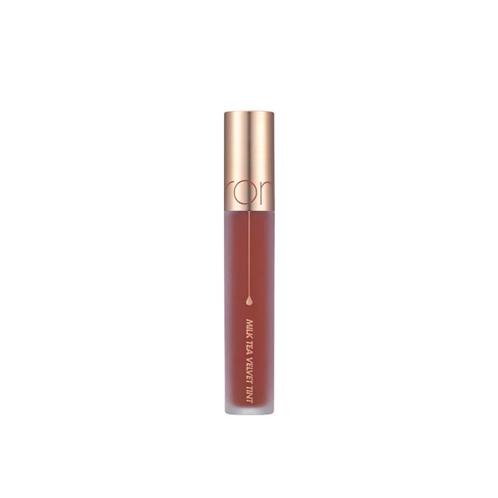Romand Milk Tea Velvet Tint