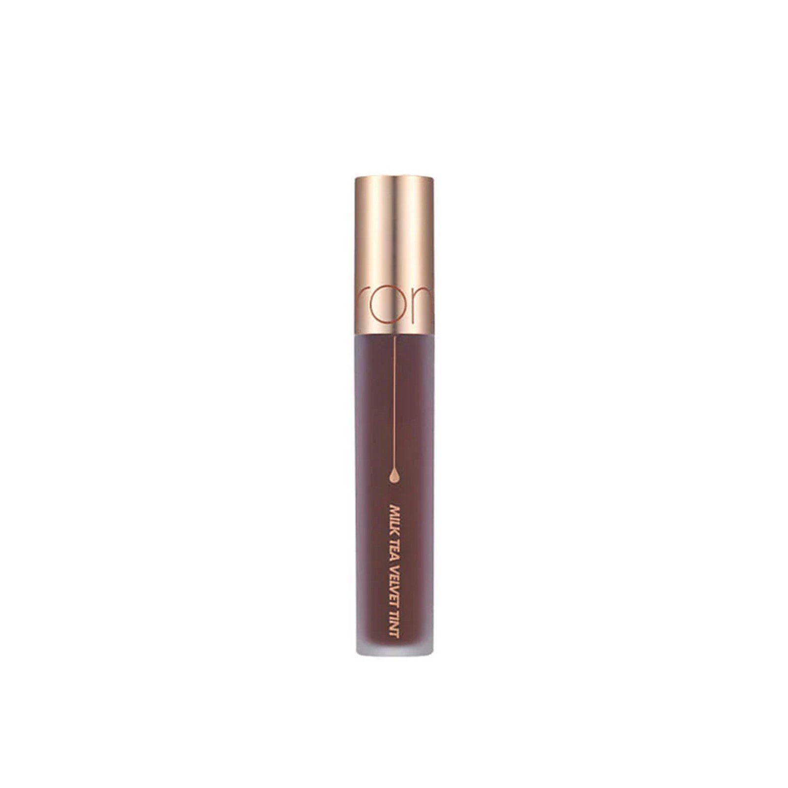 Romand Milk Tea Velvet Tint