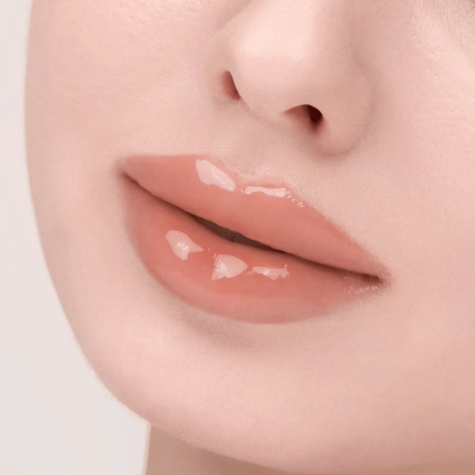 Romand The Juicy Lasting Tint 01 Pomelo Skin 3.5g