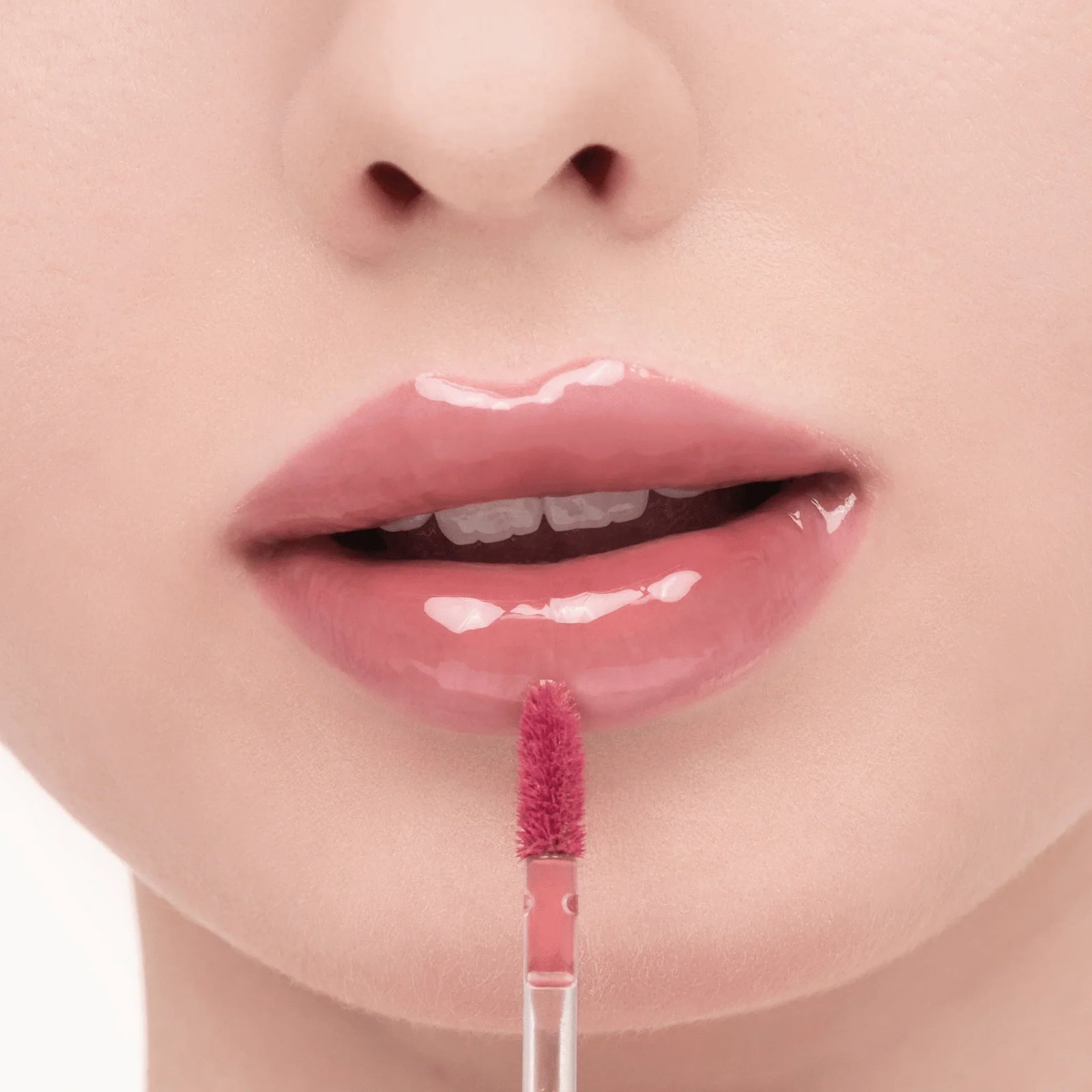 Romand The Juicy Lasting Tint 03 Bare Grape 3.5g