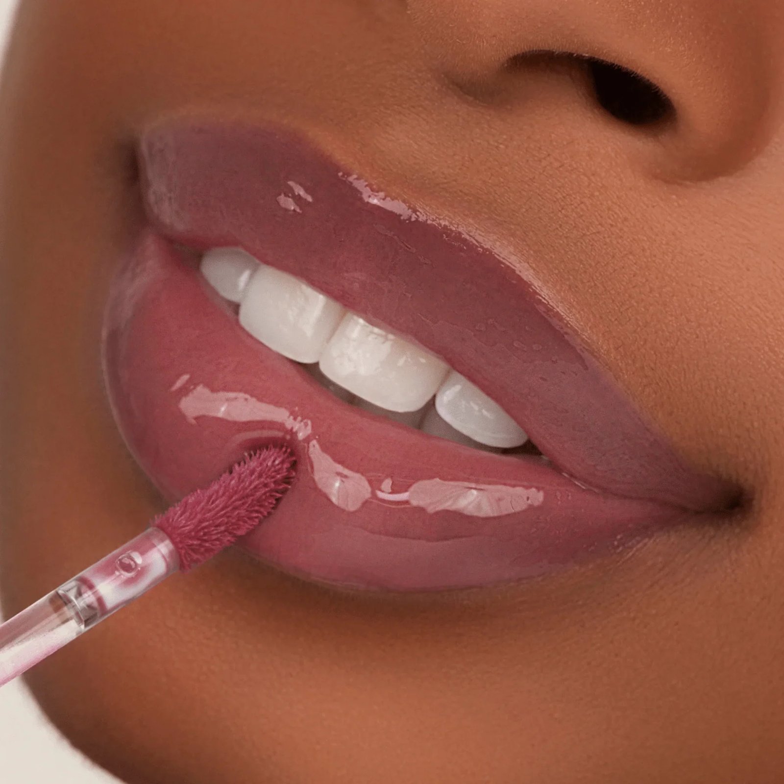 Romand The Juicy Lasting Tint 03 Bare Grape 3.5g