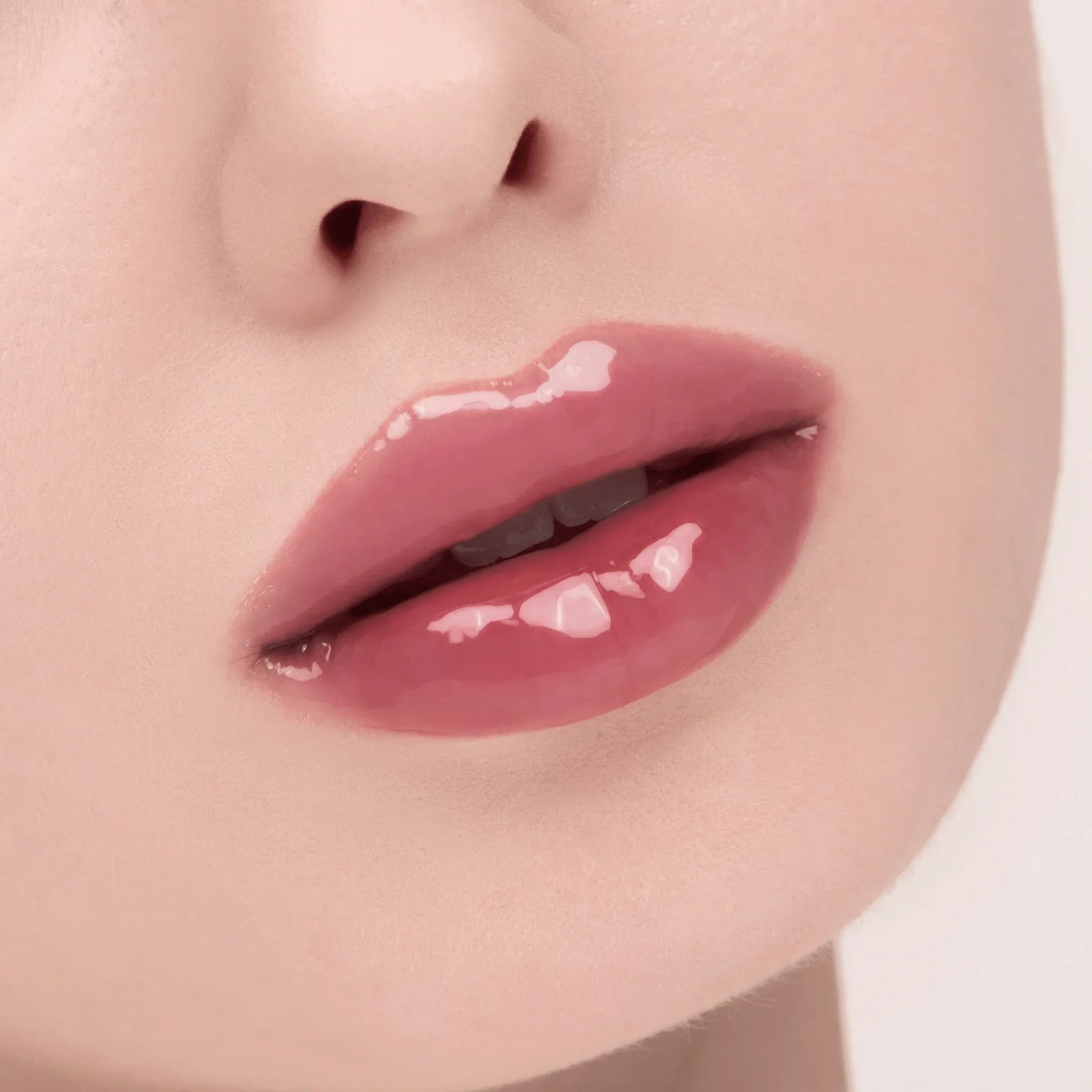 Romand The Juicy Lasting Tint 04 Fig Fig 3.5g