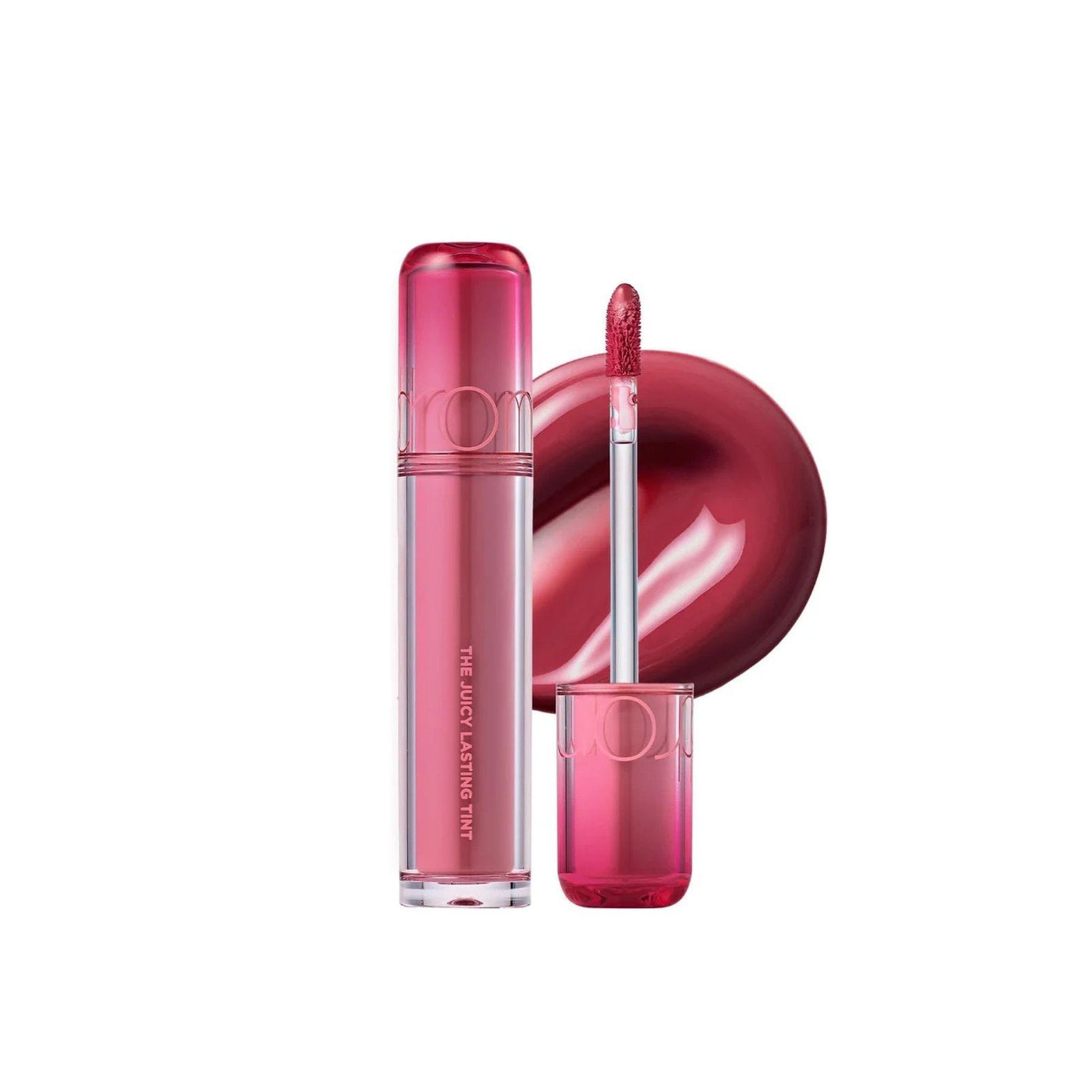 Romand The Juicy Lasting Tint