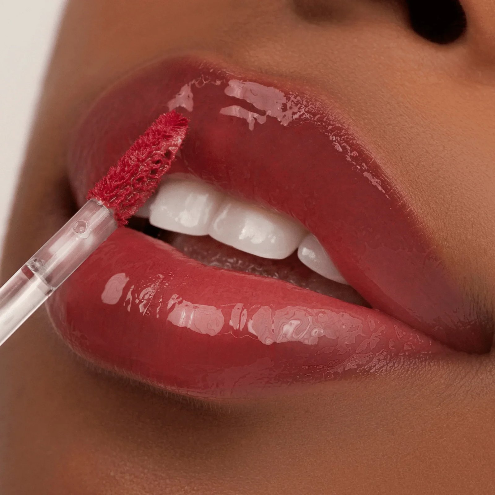 Romand The Juicy Lasting Tint 05 Jujube 3.5g