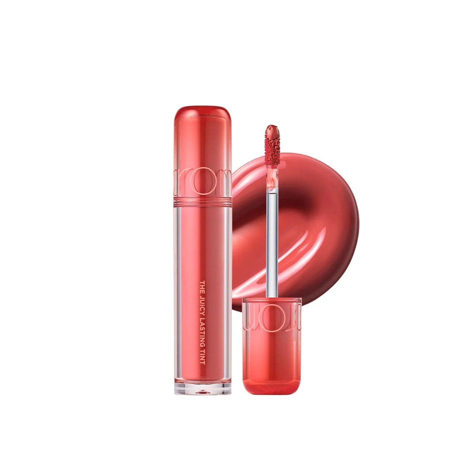 Romand The Juicy Lasting Tint 05 Jujube 3.5g