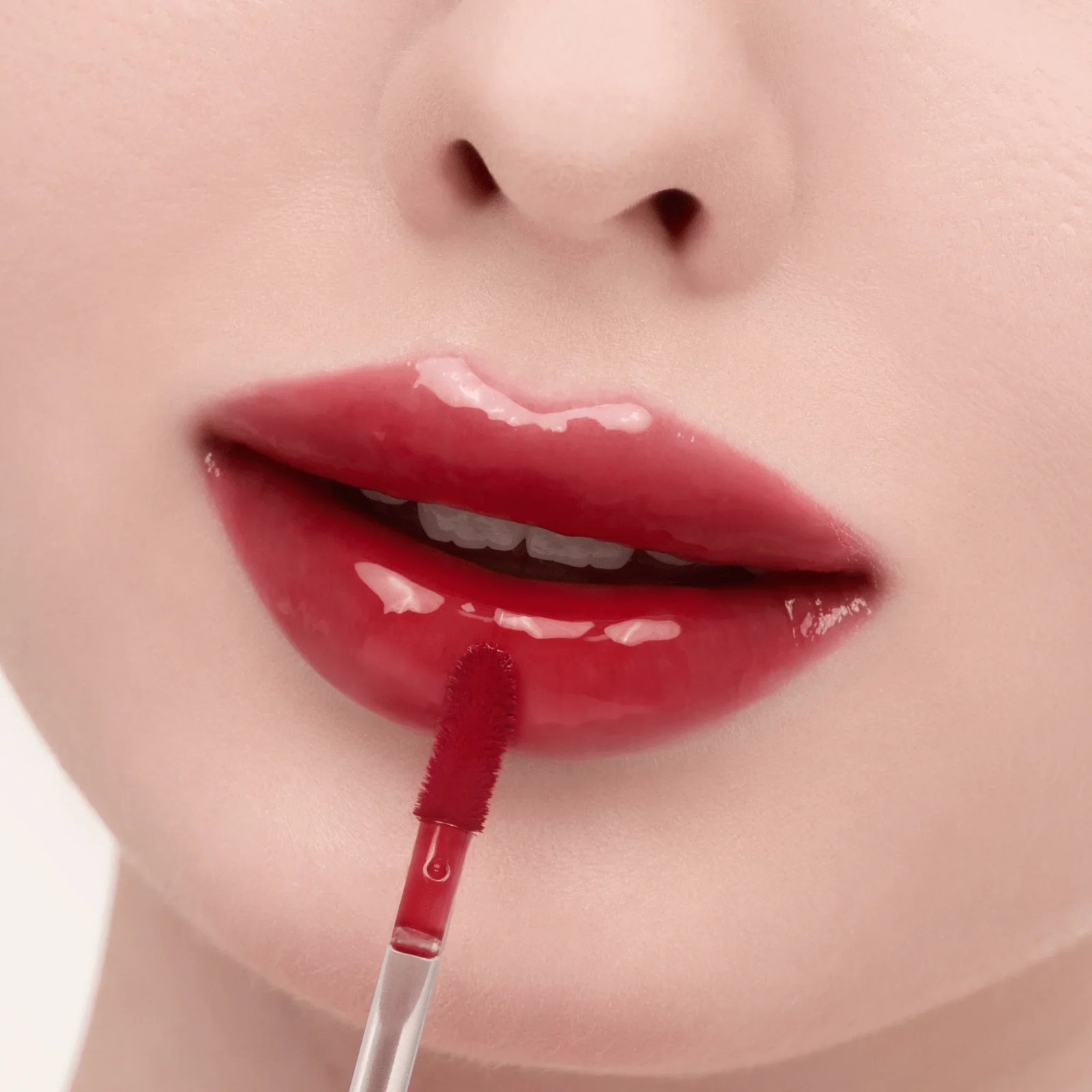 Romand The Juicy Lasting Tint 07 Cherry Bomb 3.5g