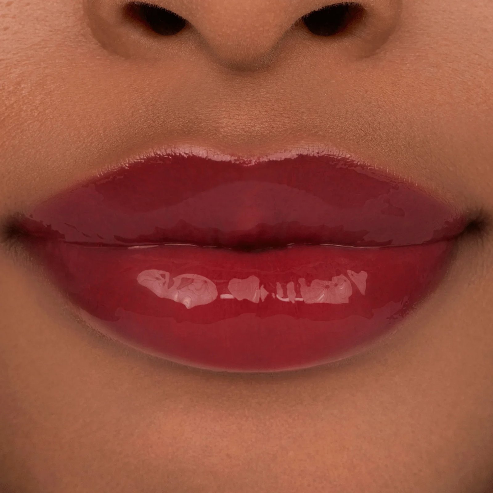 Romand The Juicy Lasting Tint 07 Cherry Bomb 3.5g