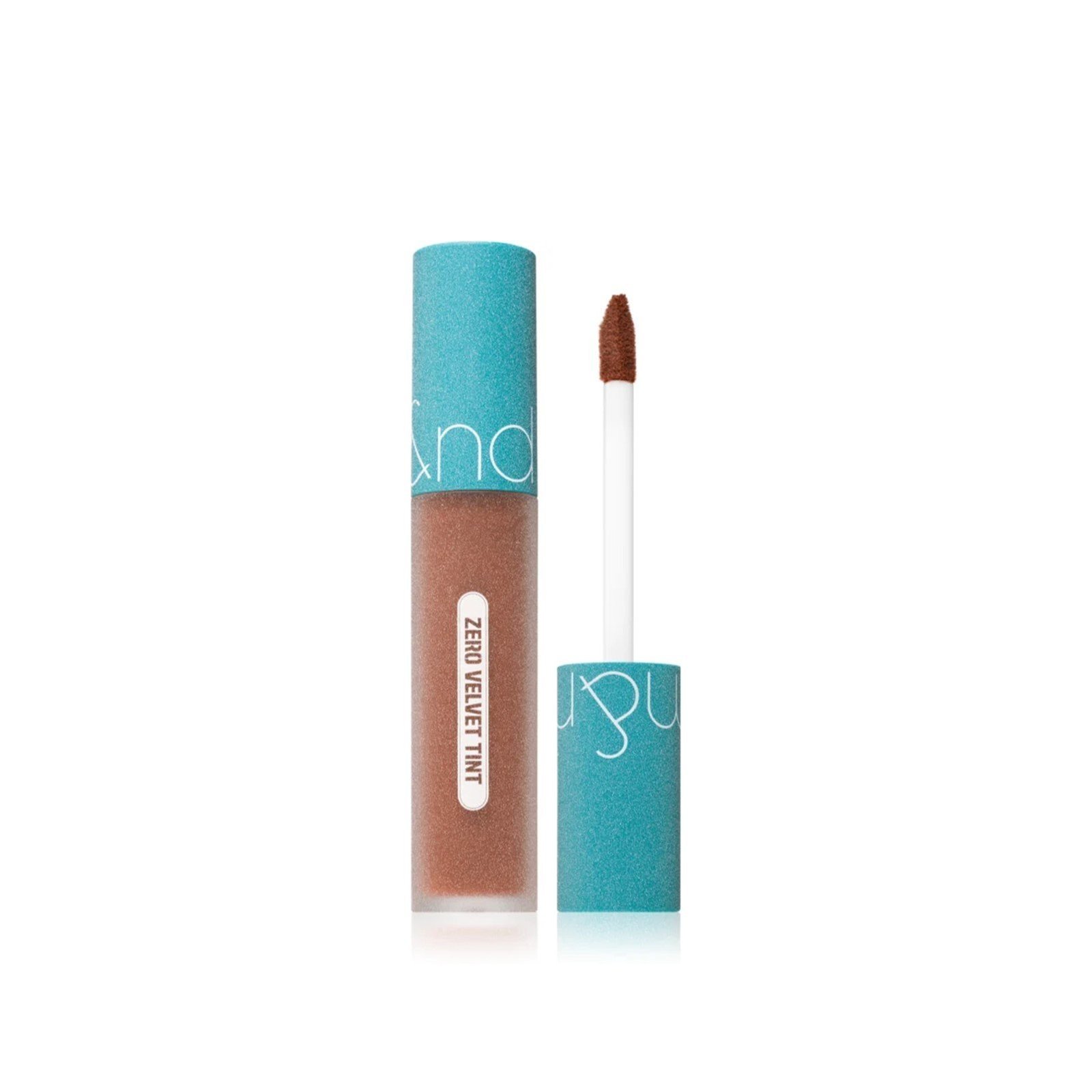 Romand Zero Velvet Tint 22 Grain Nude 5.5g