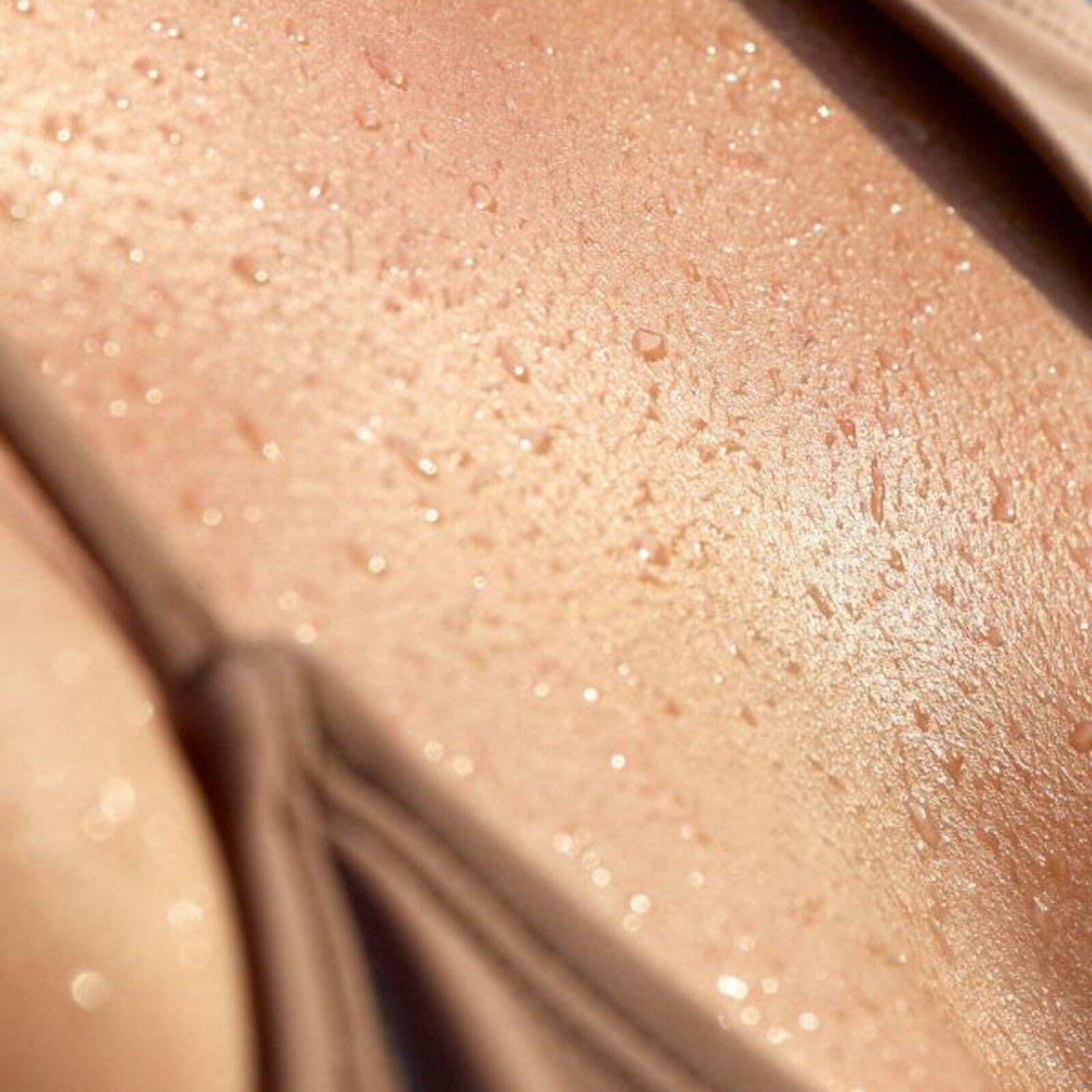 Rose & Caramel Tanplexion Tan Accelerator Tinted 100ml (3.38floz)