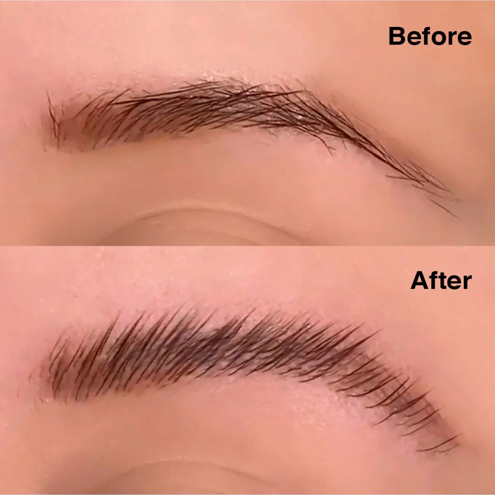 Rude Cosmetics Stick 'Em Up Brow Gel 9g