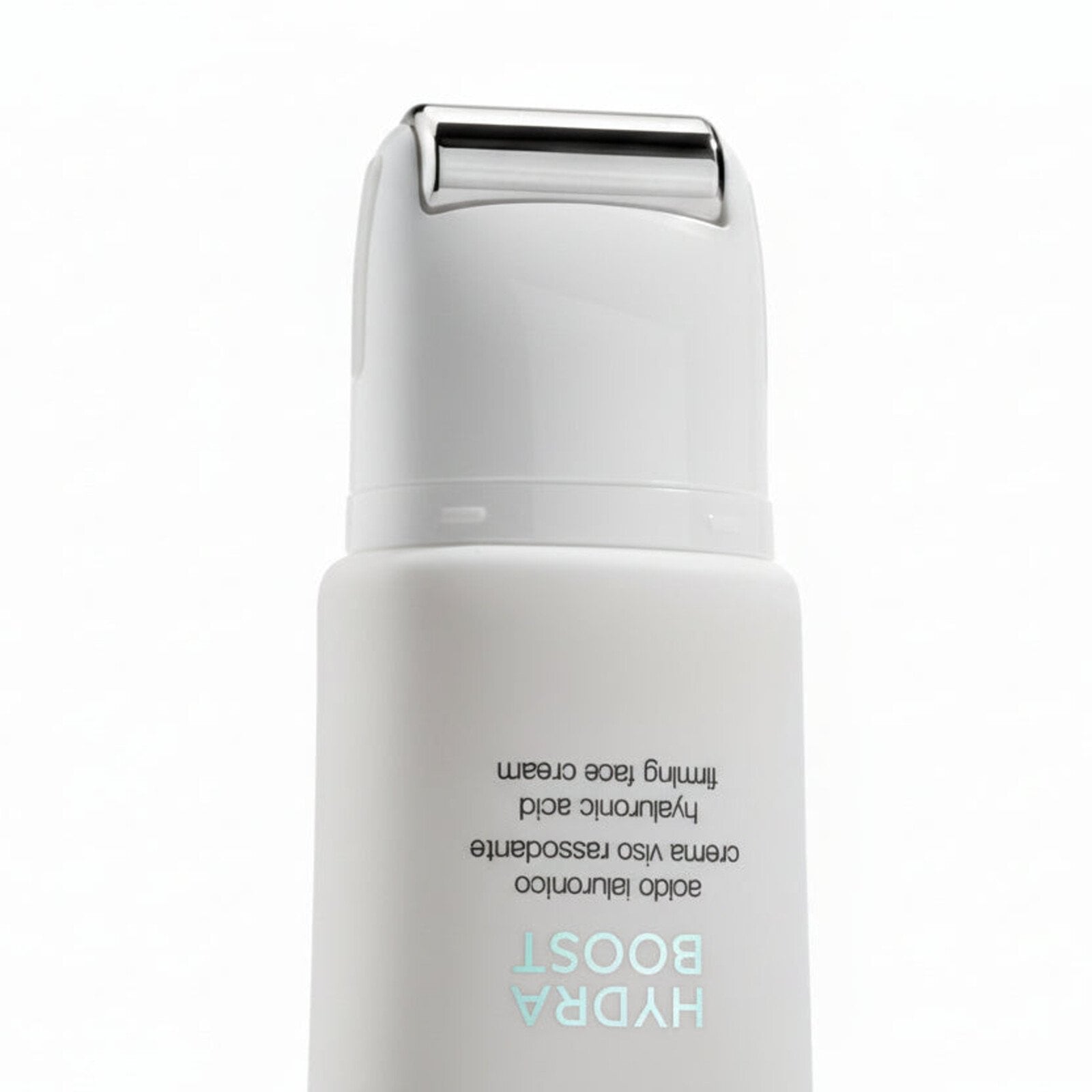 RVB LAB Hydra Boost Hyaluronic Acid Firming Face Cream 50ml