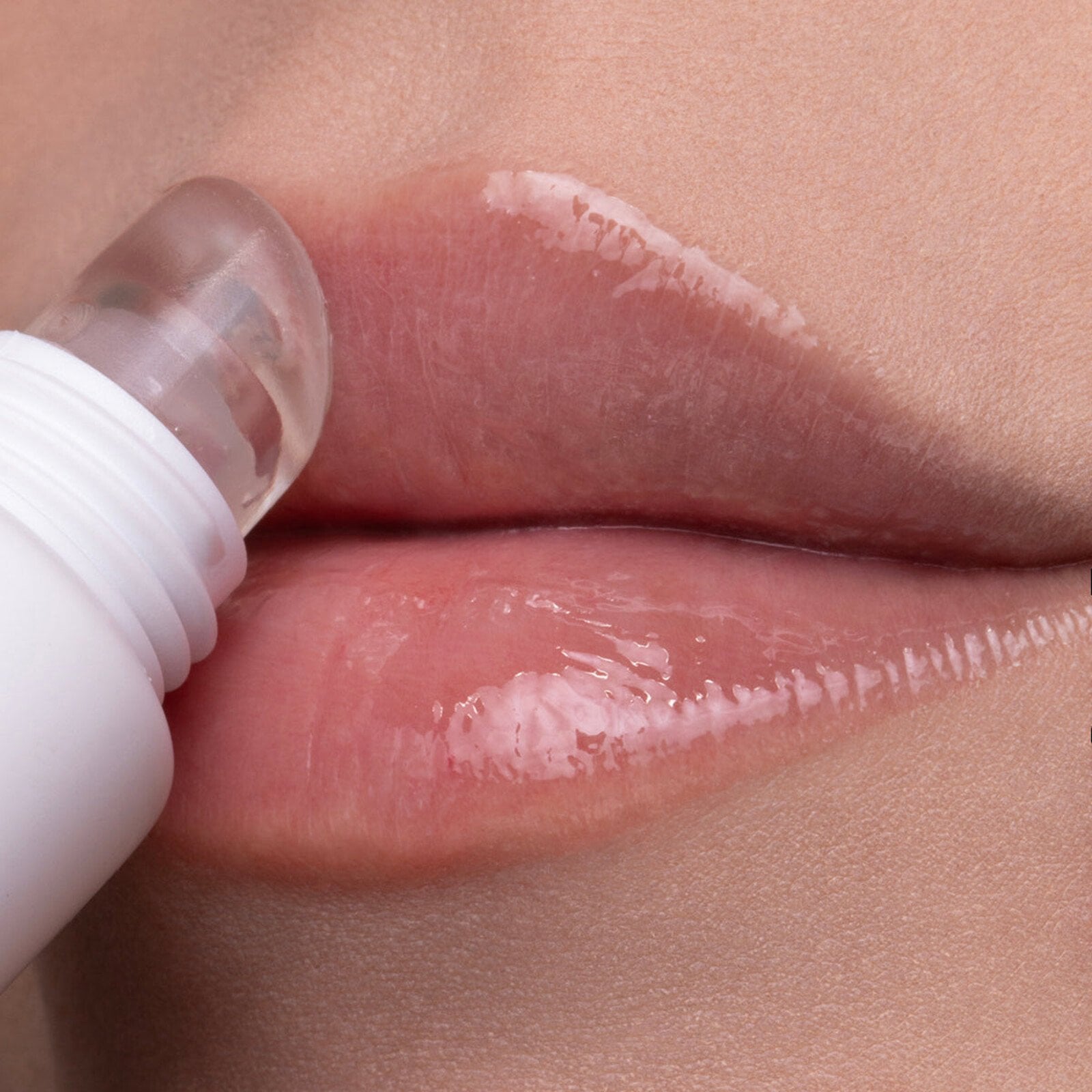 RVB LAB Peptide Lip Repair 21 10ml