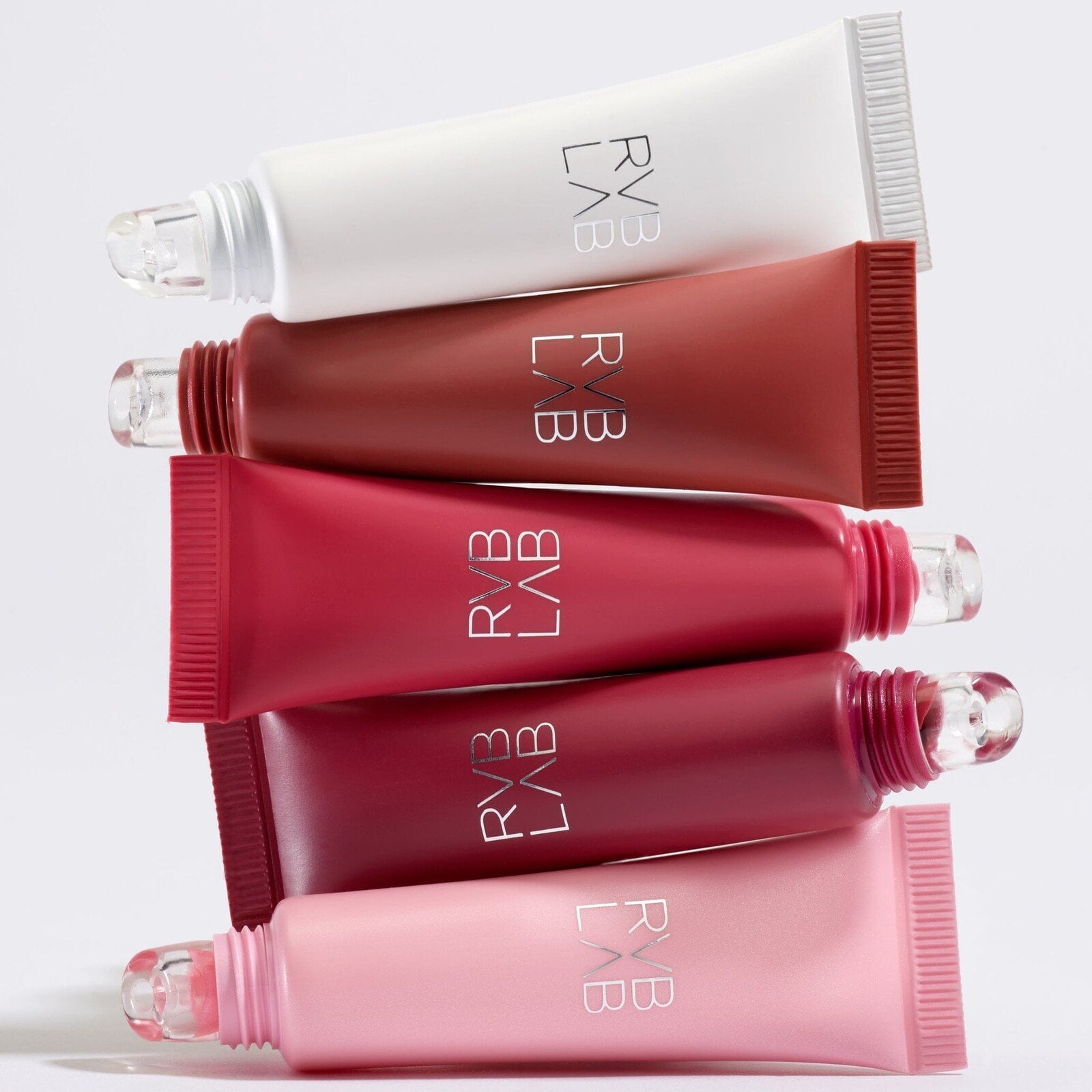 RVB LAB Peptide Lip Repair 21 10ml