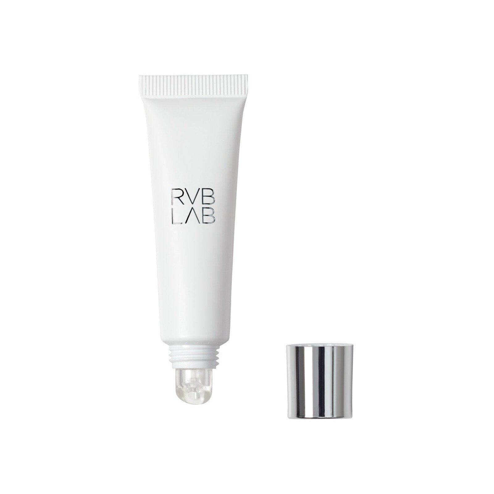 RVB LAB Peptide Lip Repair 21 10ml