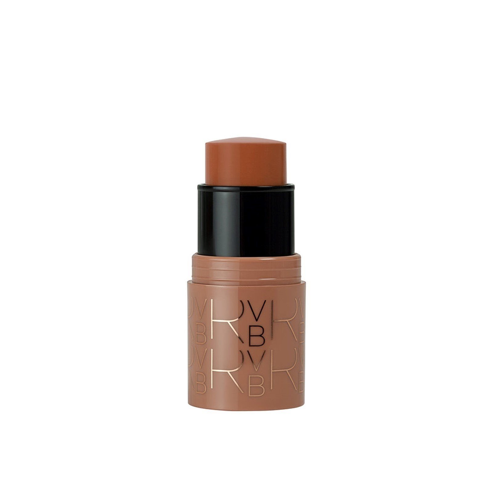 RVB LAB Sun Burn Bronzer Stick 4g