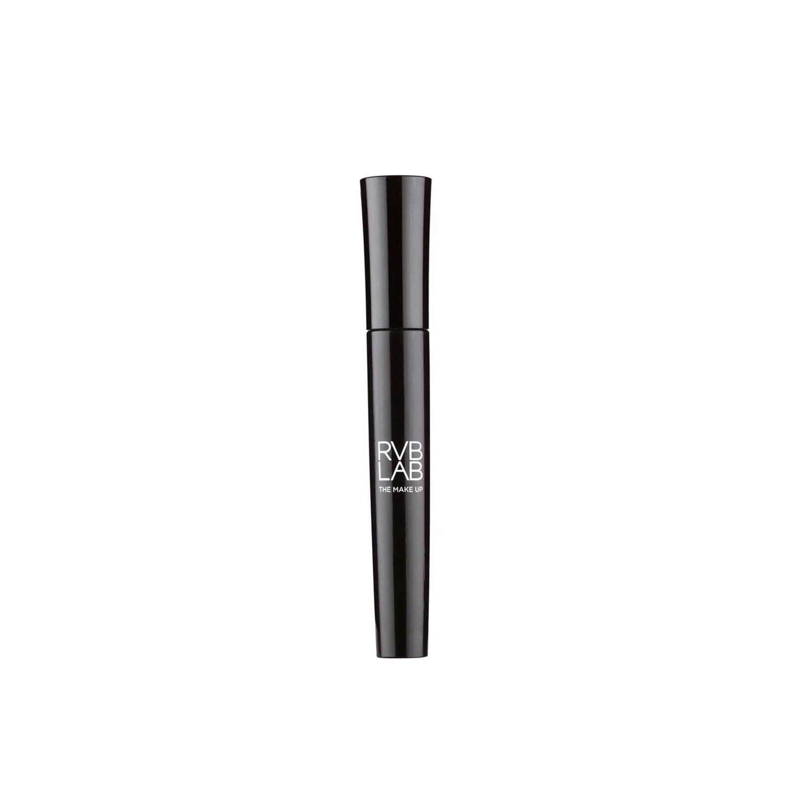RVB LAB The Make False Eyelashes Mascara 21 8ml