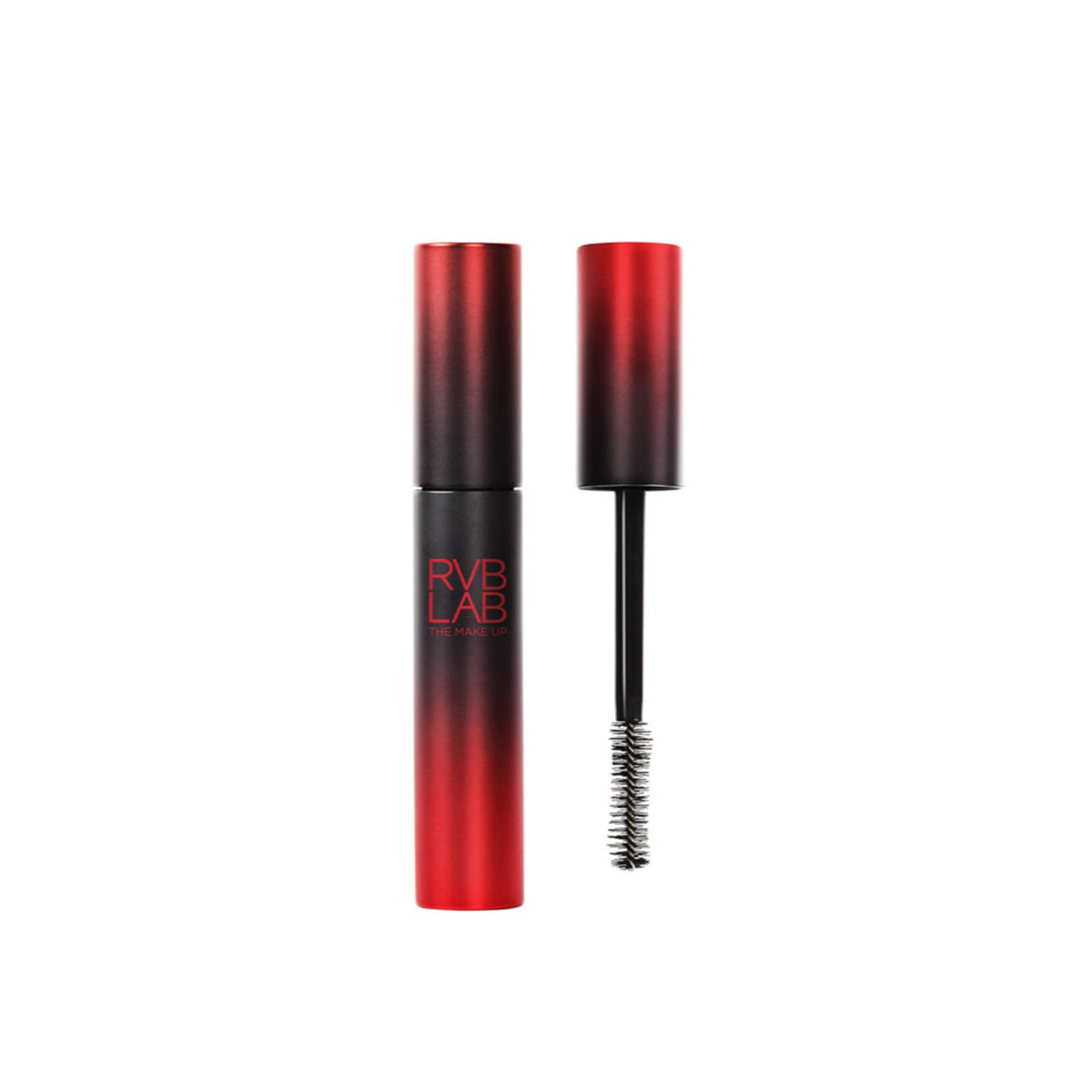 RVB LAB The Make Up More & More Extra Volume XXL Mascara 51 13.5ml (0.5floz)