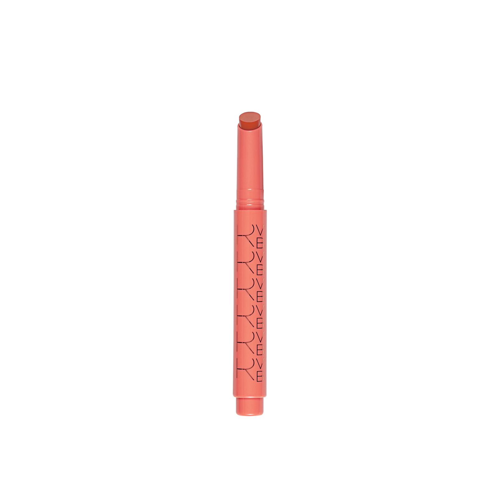 RVB LAB The Make Up My Juicy Lips Creamy Lip Gloss