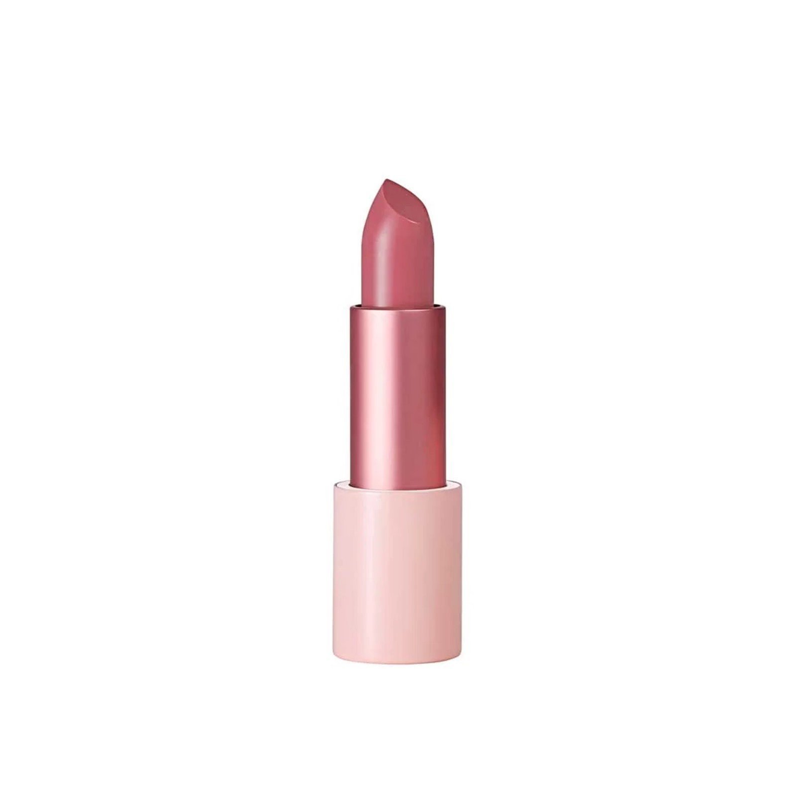 RVB LAB The Make Up Volumizing Lip Balm