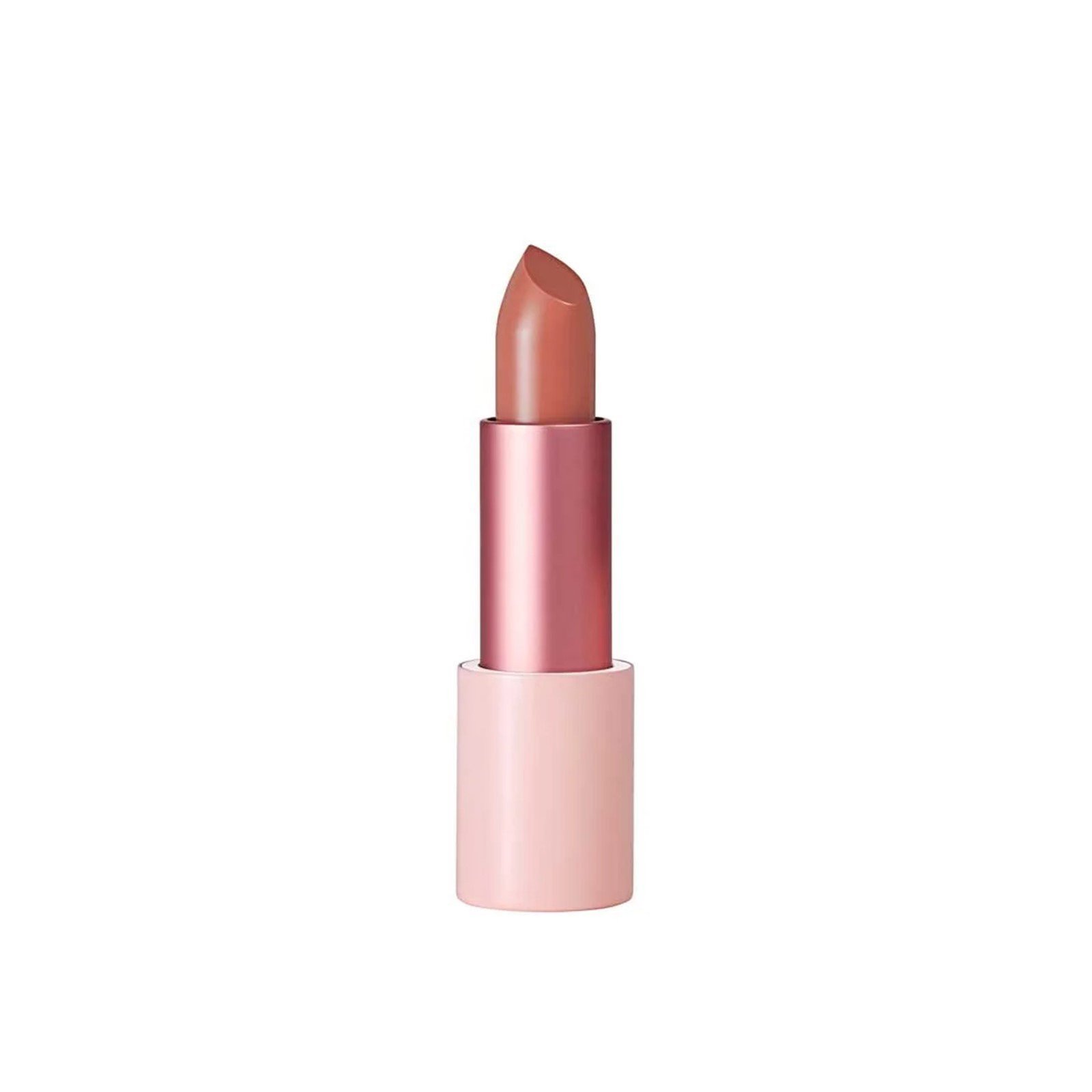RVB LAB The Make Up Volumizing Lip Balm 45 3.7g