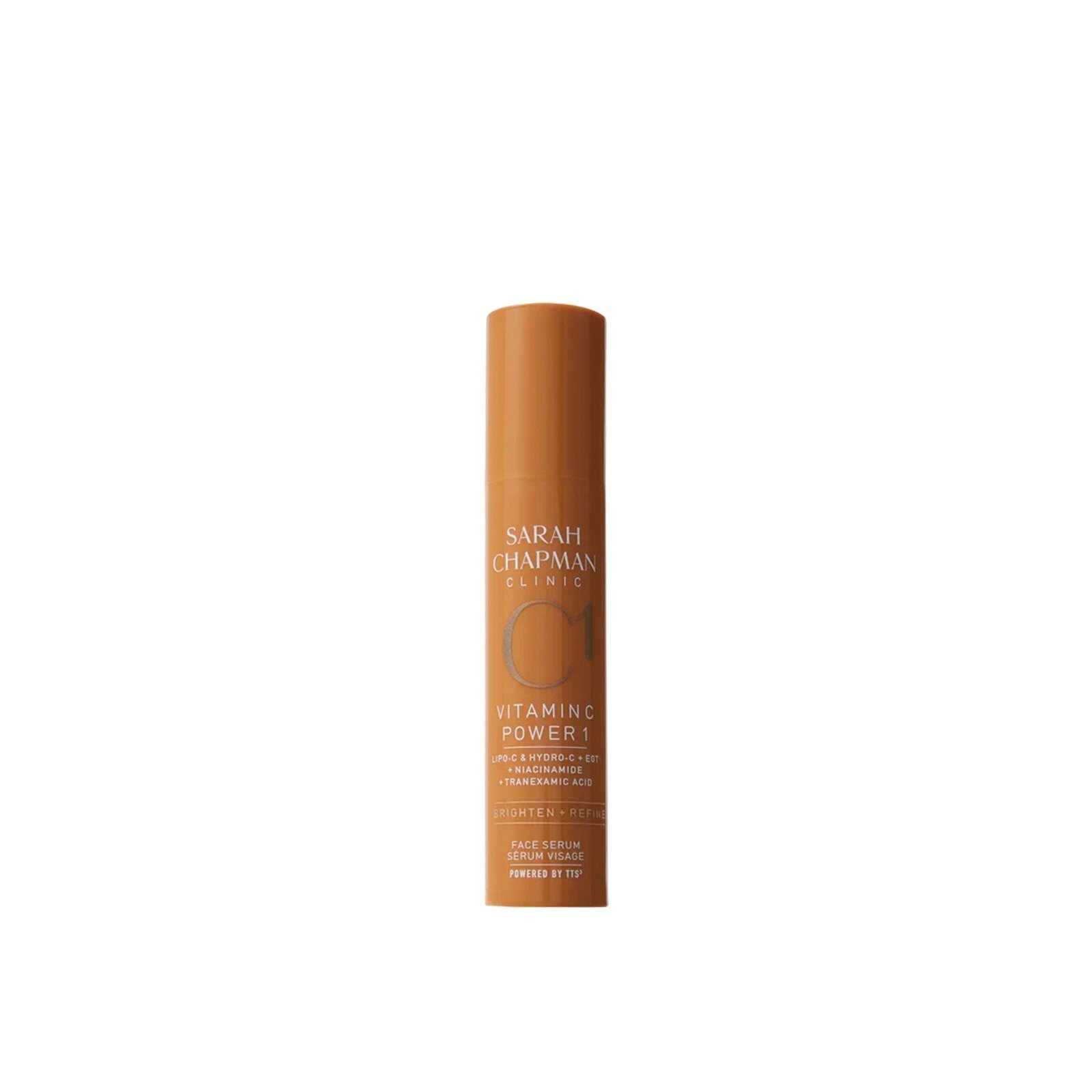 Sarah Chapman C1 Vitamin C Power 1 Serum 30ml